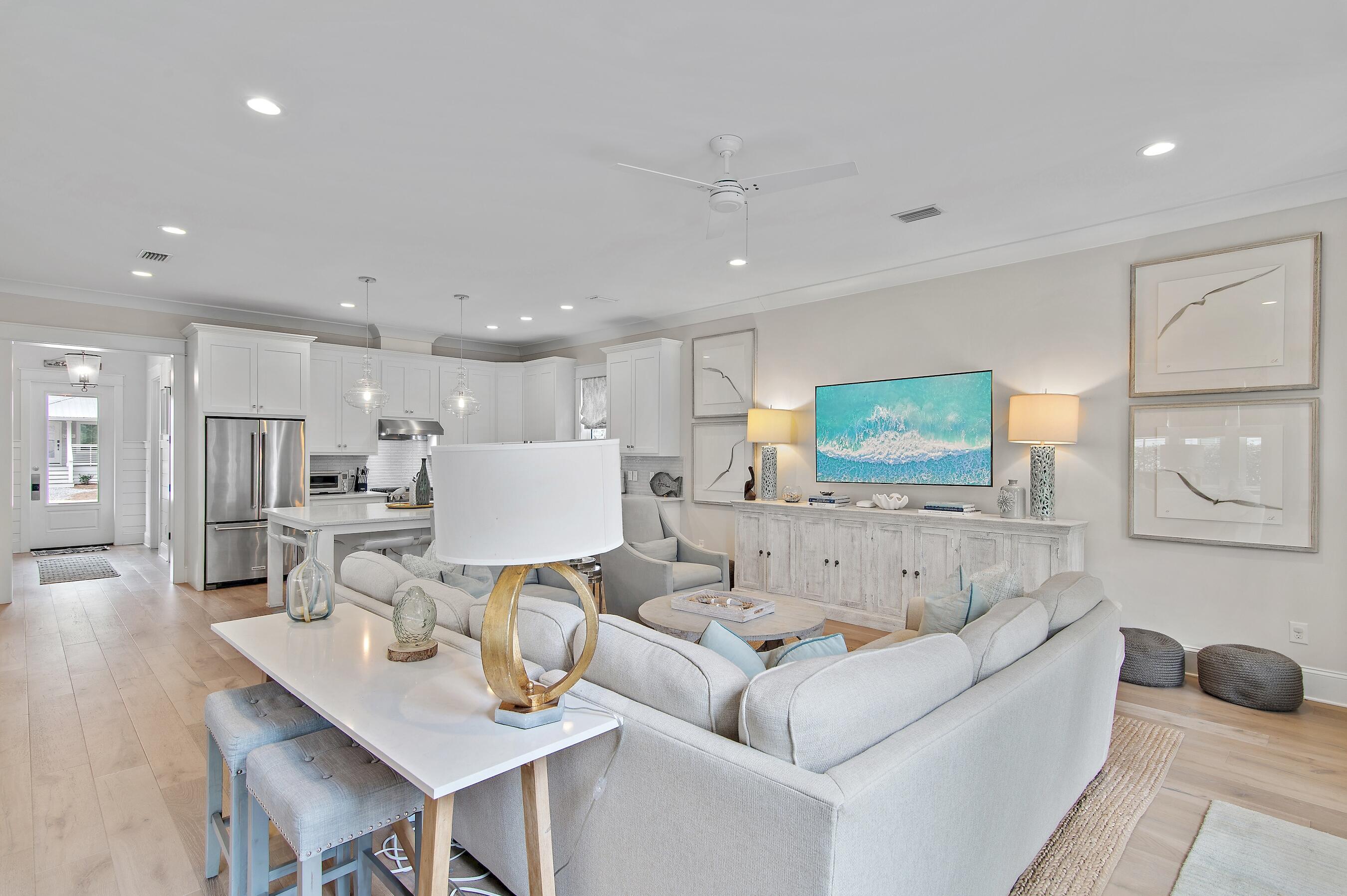 28 Dalton Drive Santa Rosa Beach FL 32459
