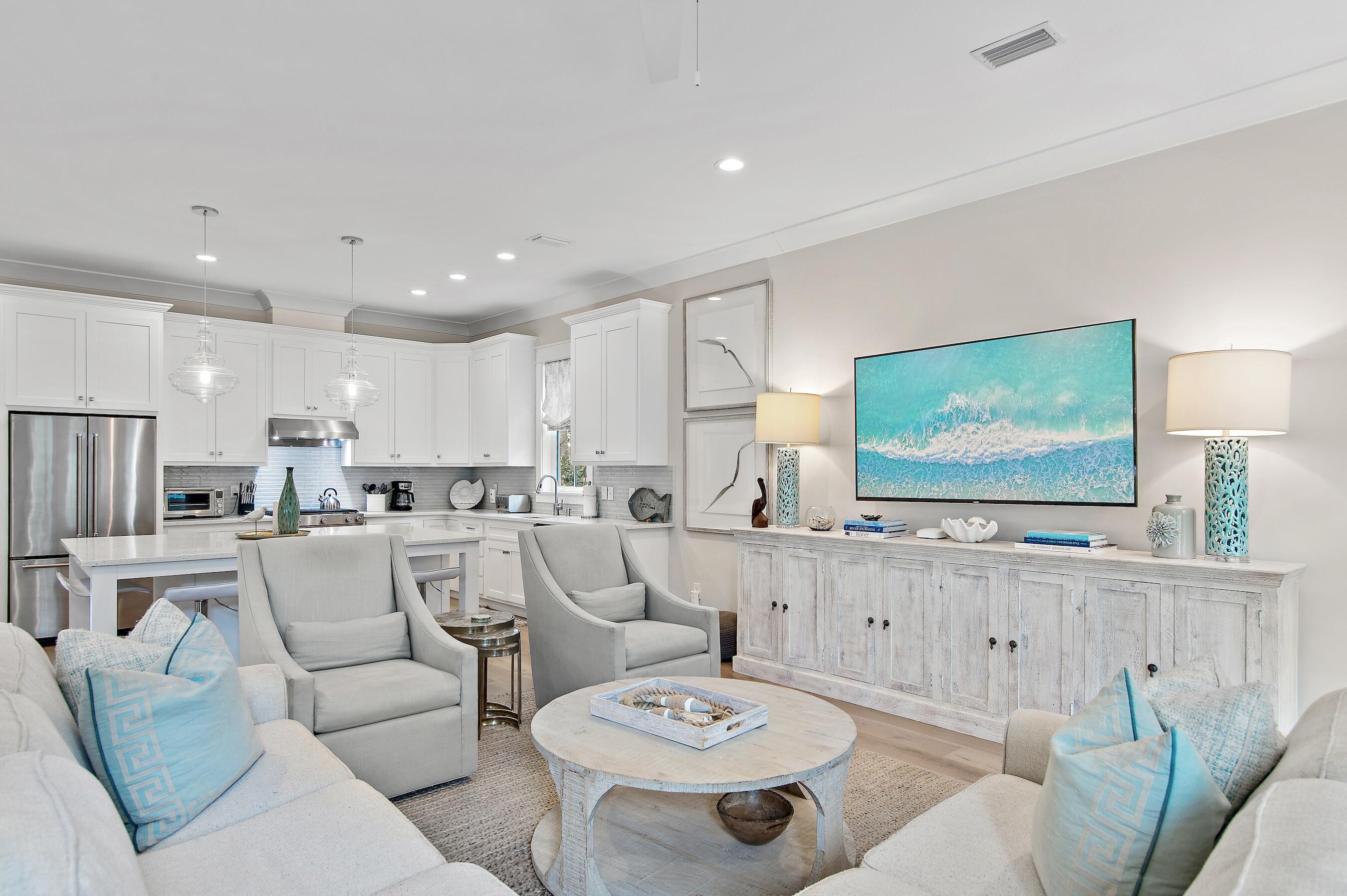 28 Dalton Drive Santa Rosa Beach FL 32459