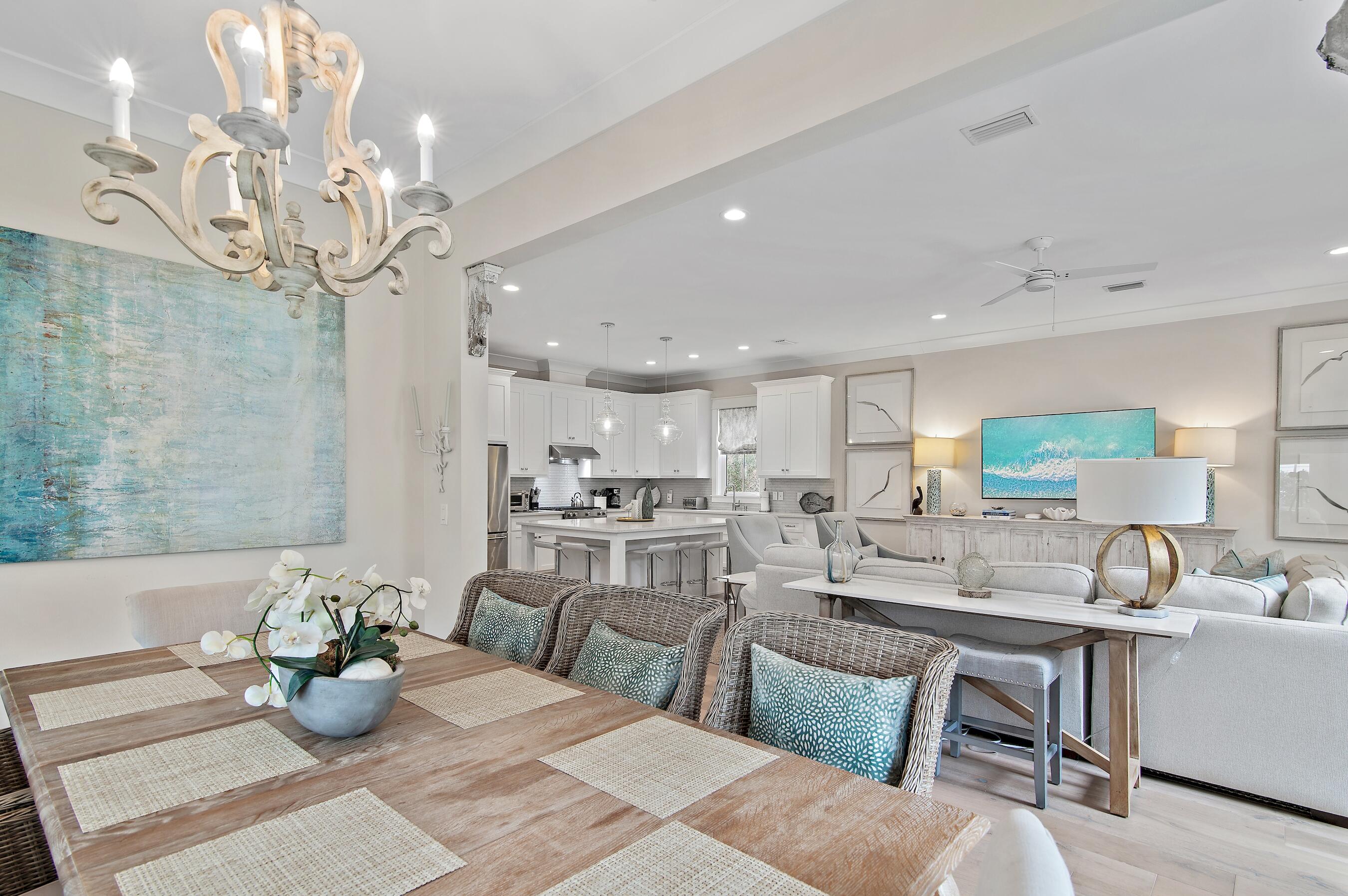 28 Dalton Drive Santa Rosa Beach FL 32459