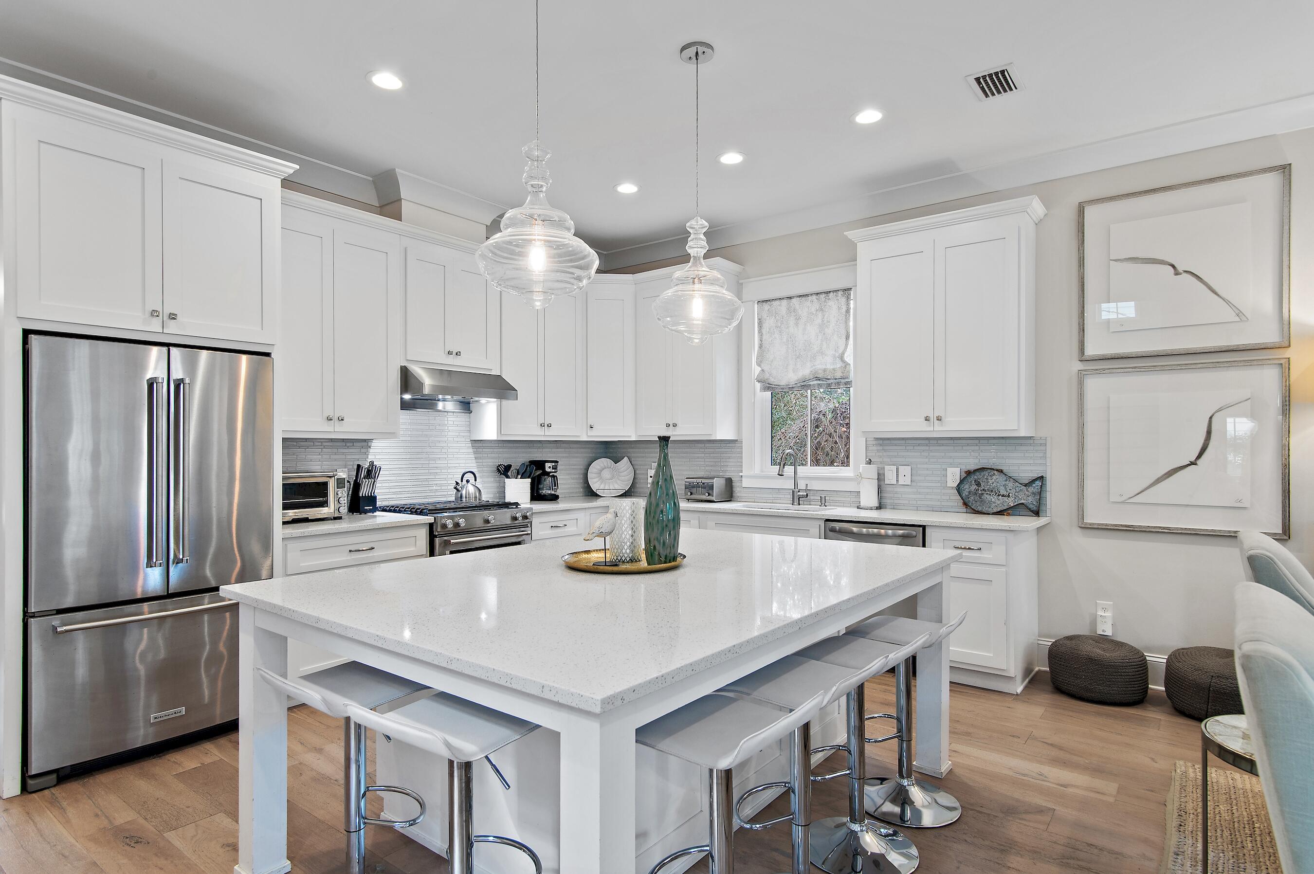 28 Dalton Drive Santa Rosa Beach FL 32459