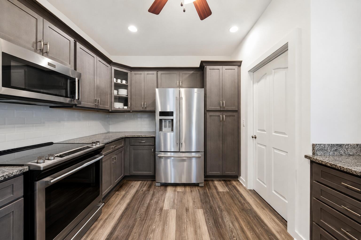 416 Hideaway Circle Santa Rosa Beach FL 32459