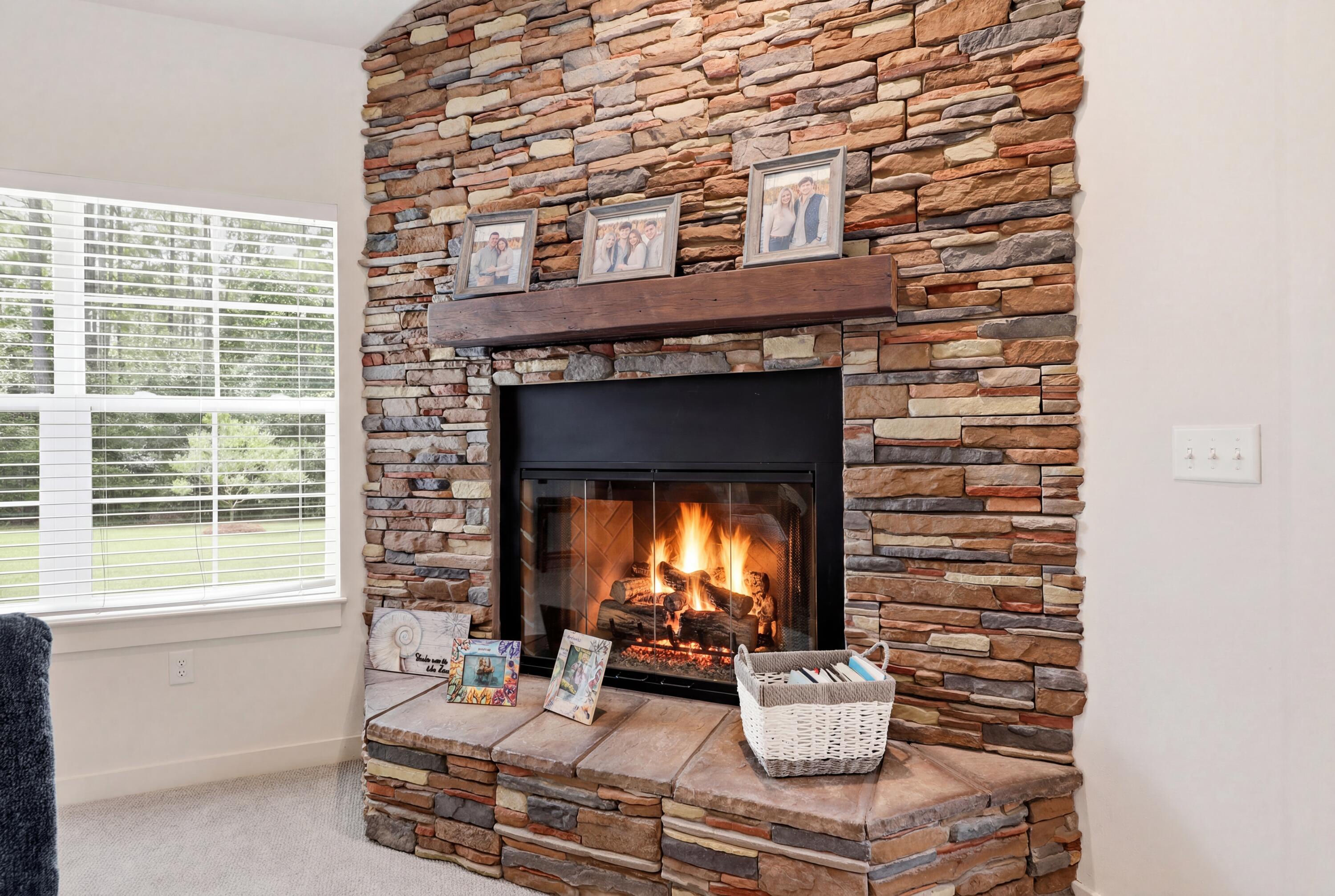 416 Hideaway Circle Santa Rosa Beach FL 32459