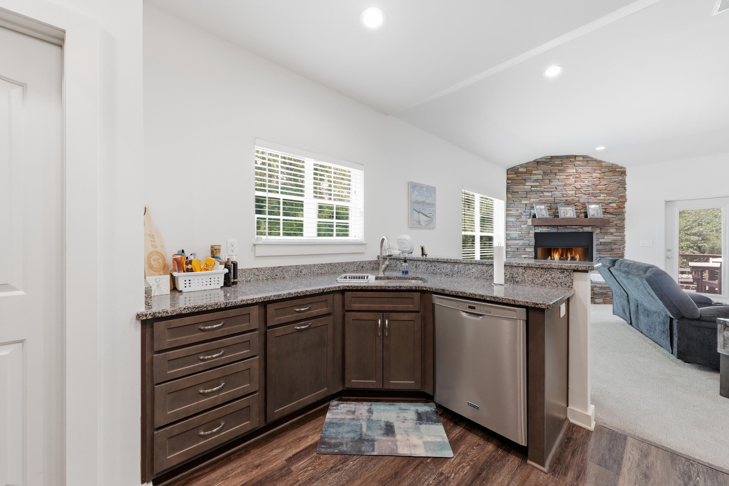 416 Hideaway Circle Santa Rosa Beach FL 32459
