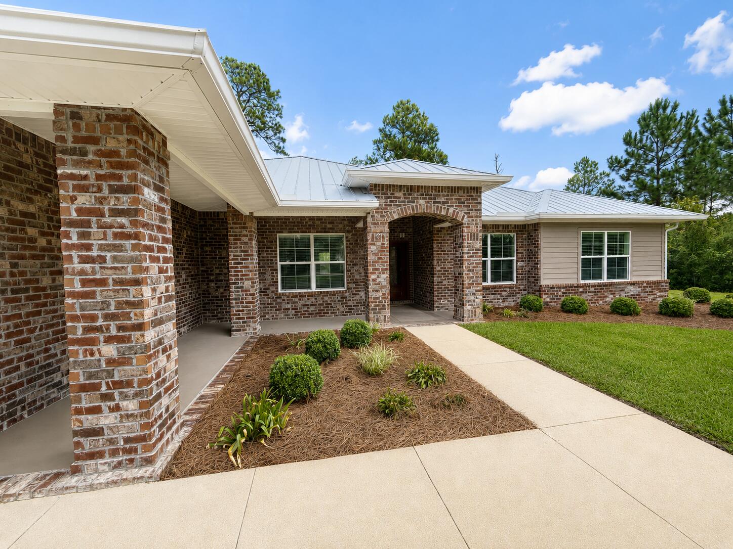 416 Hideaway Circle Santa Rosa Beach FL 32459