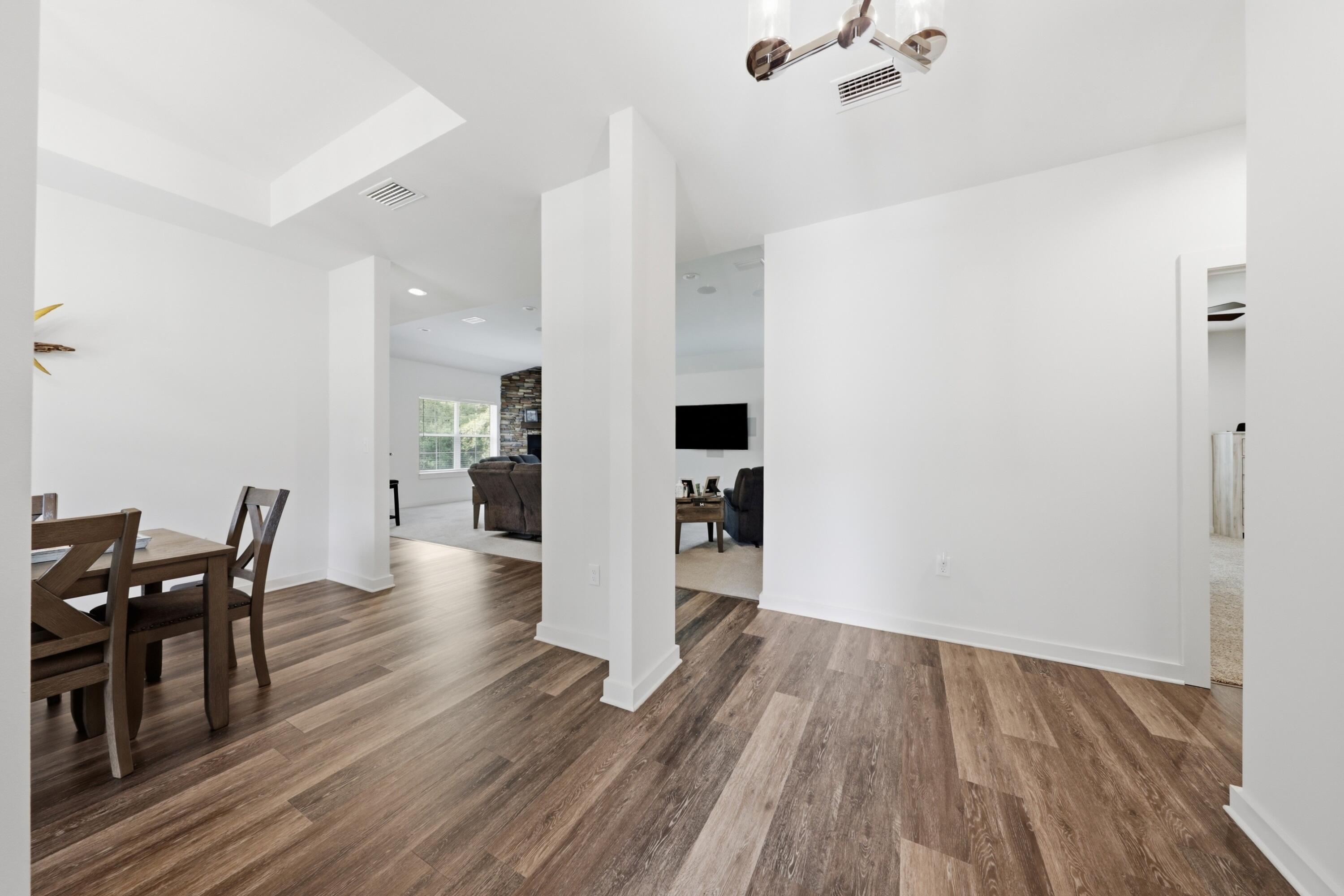 416 Hideaway Circle Santa Rosa Beach FL 32459