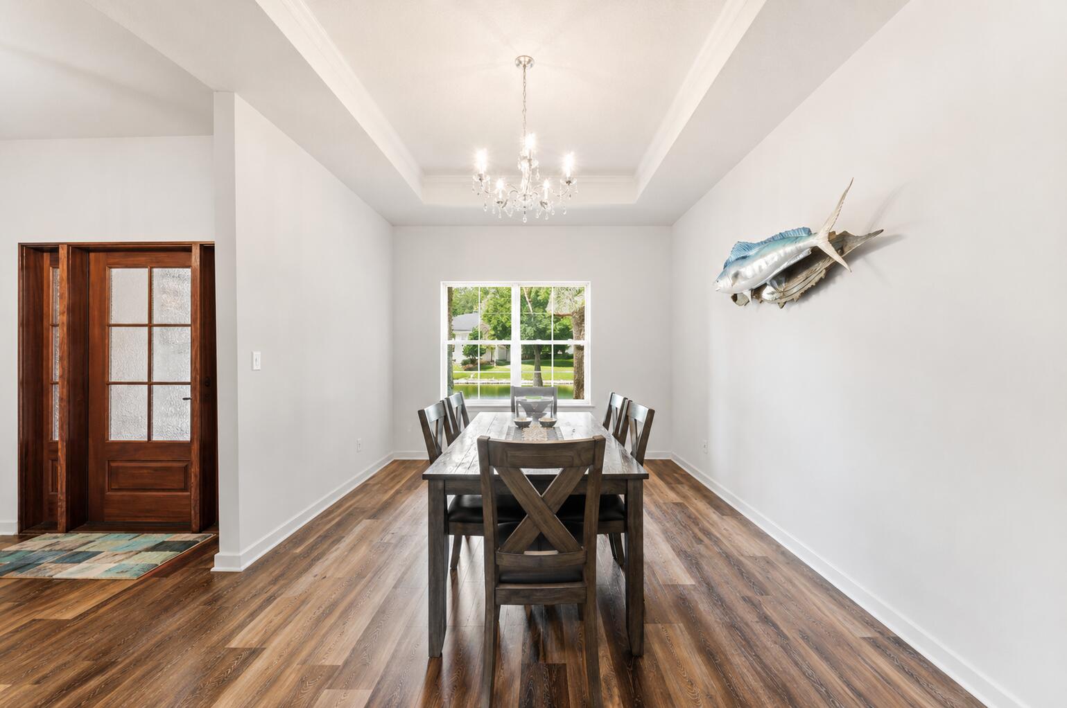 416 Hideaway Circle Santa Rosa Beach FL 32459