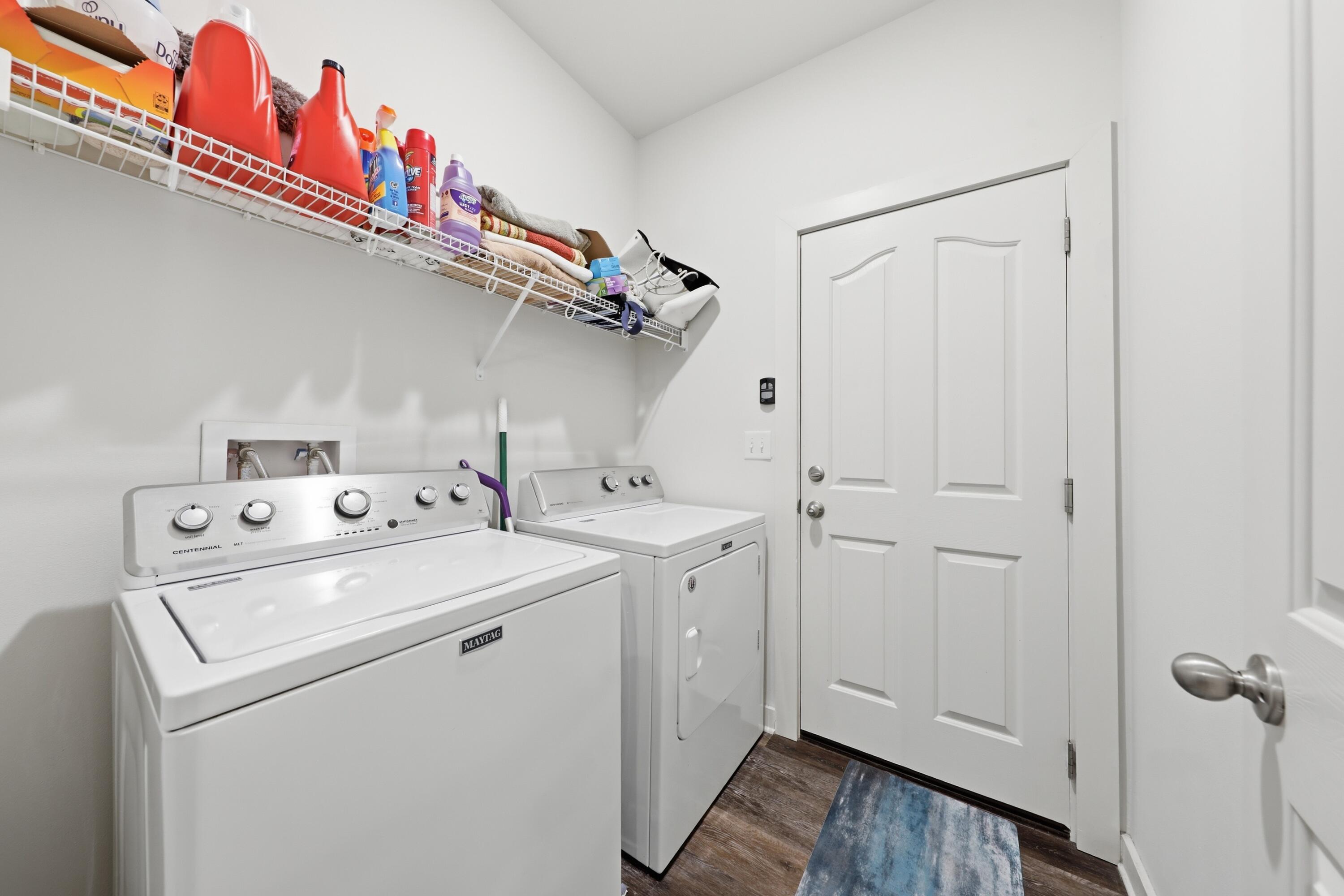 416 Hideaway Circle Santa Rosa Beach FL 32459