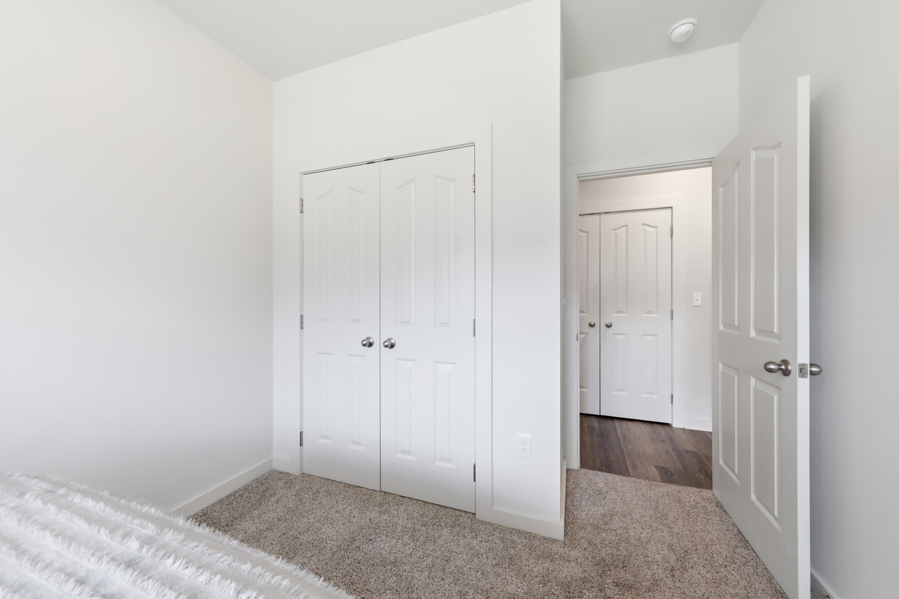 416 Hideaway Circle Santa Rosa Beach FL 32459
