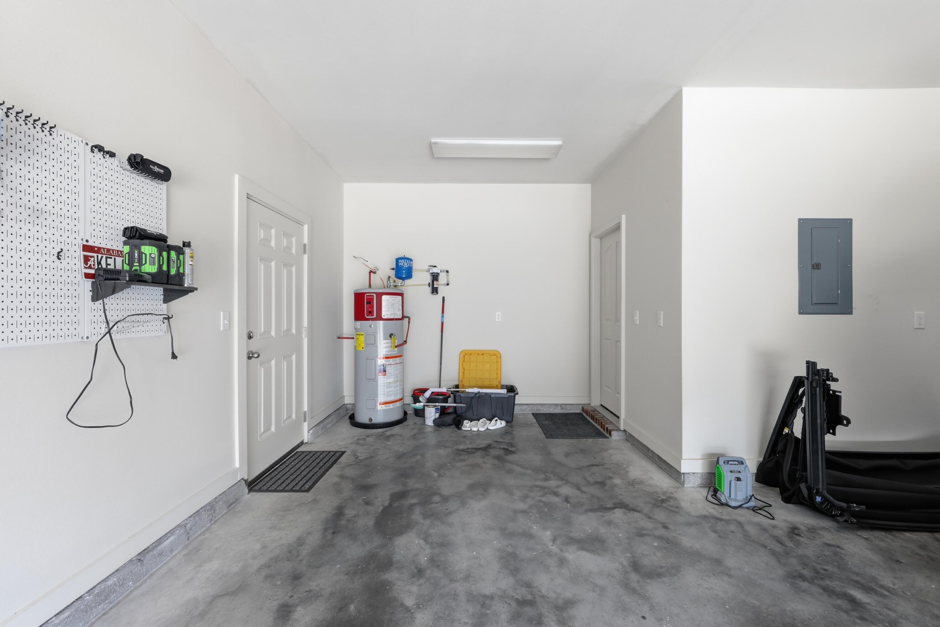 416 Hideaway Circle Santa Rosa Beach FL 32459