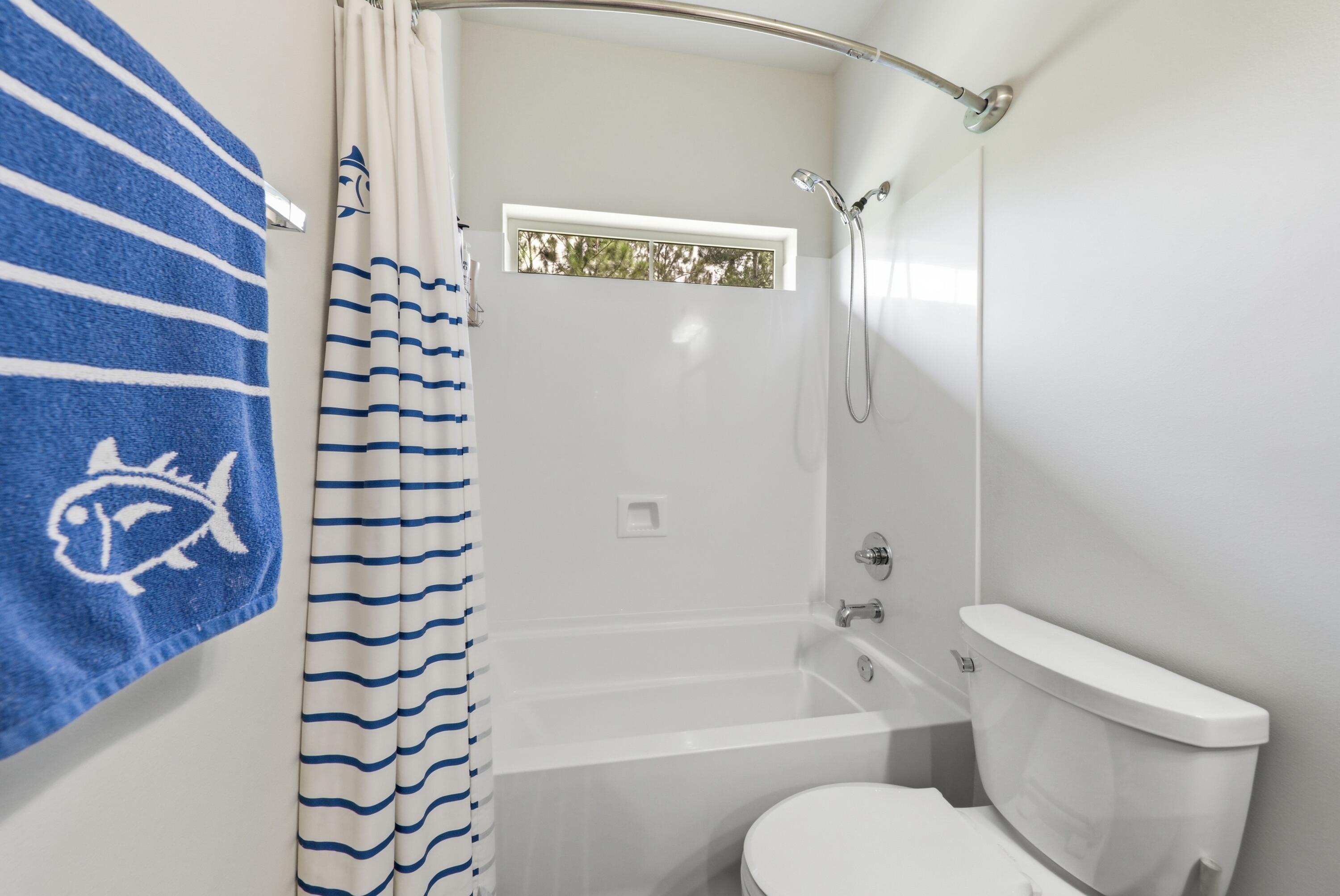 416 Hideaway Circle Santa Rosa Beach FL 32459