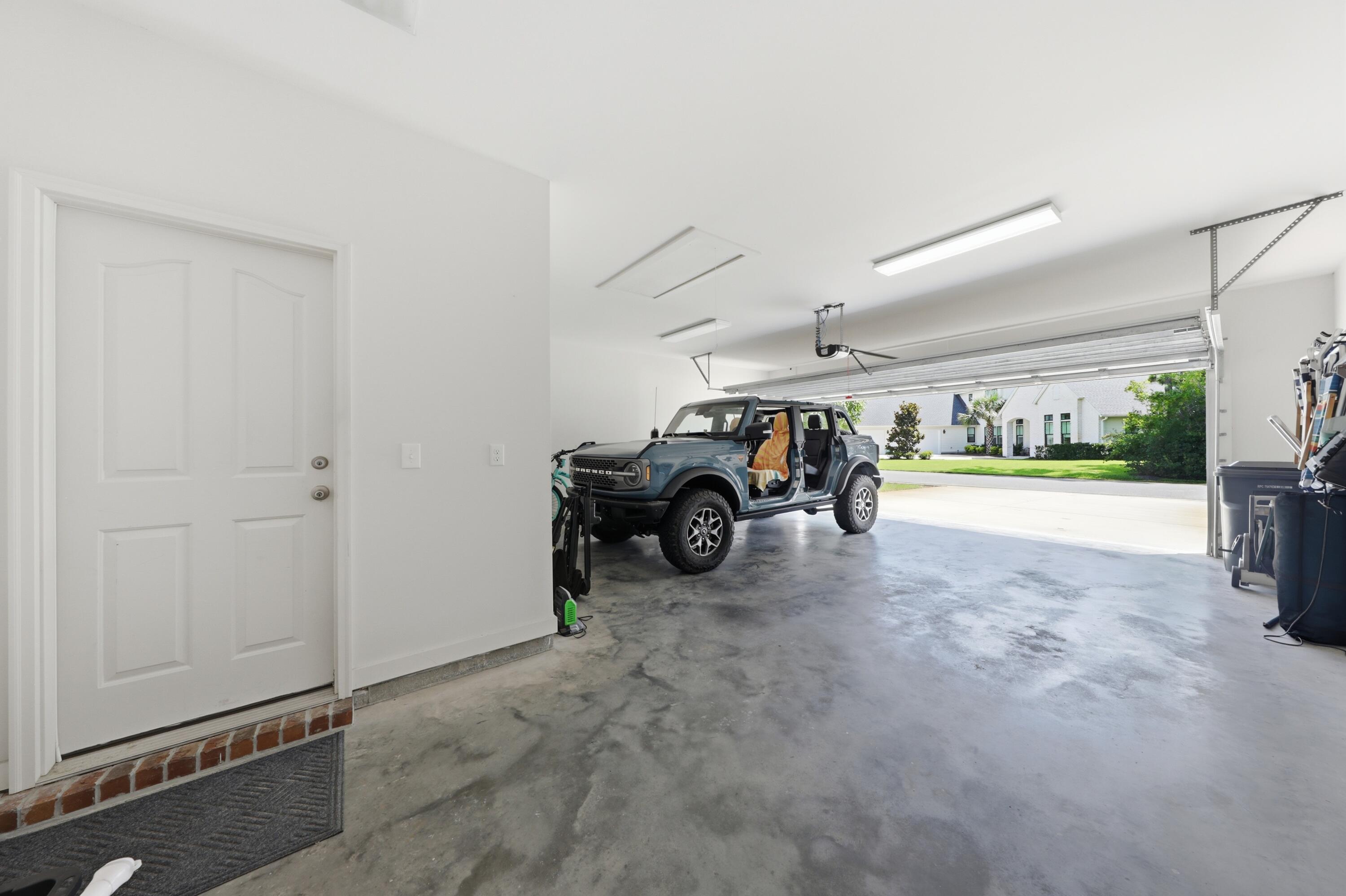 416 Hideaway Circle Santa Rosa Beach FL 32459