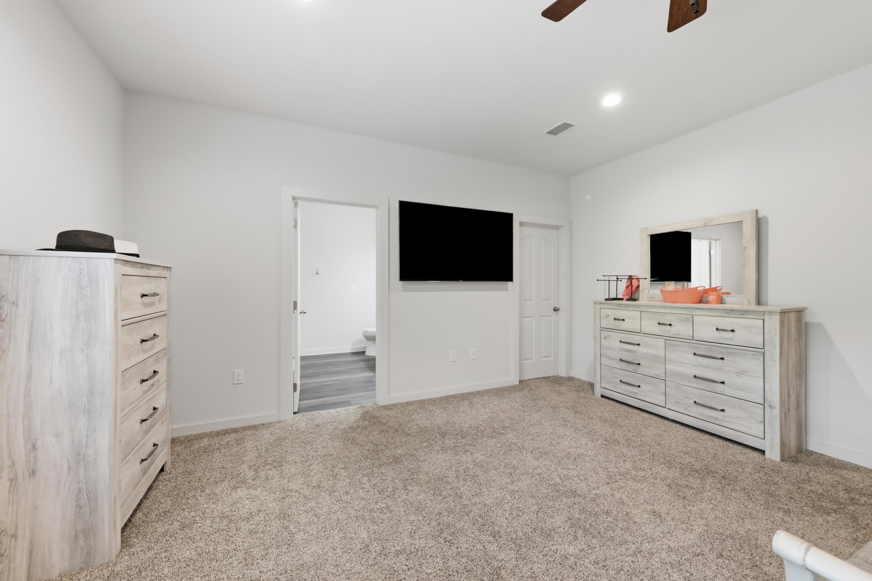 416 Hideaway Circle Santa Rosa Beach FL 32459