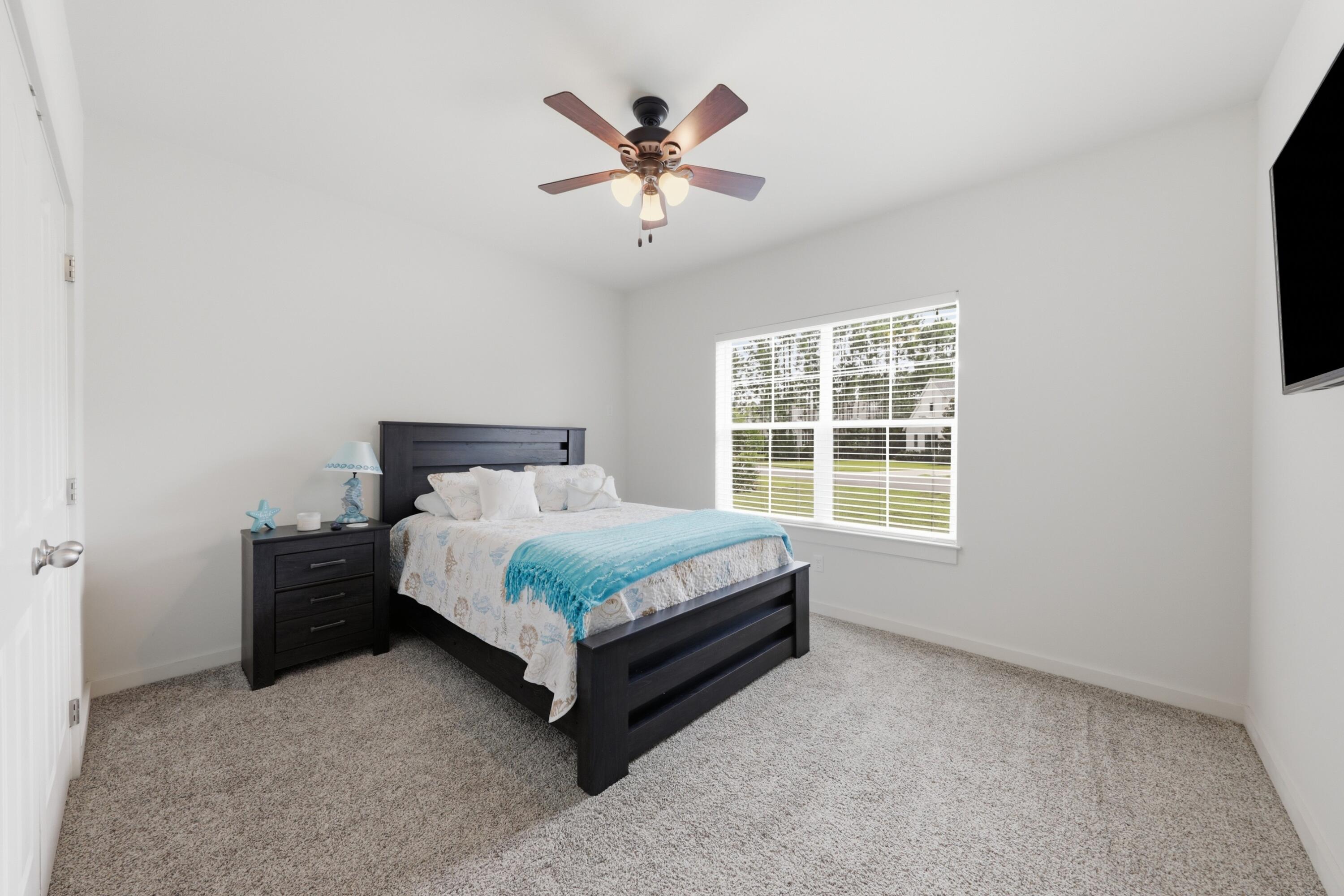 416 Hideaway Circle Santa Rosa Beach FL 32459