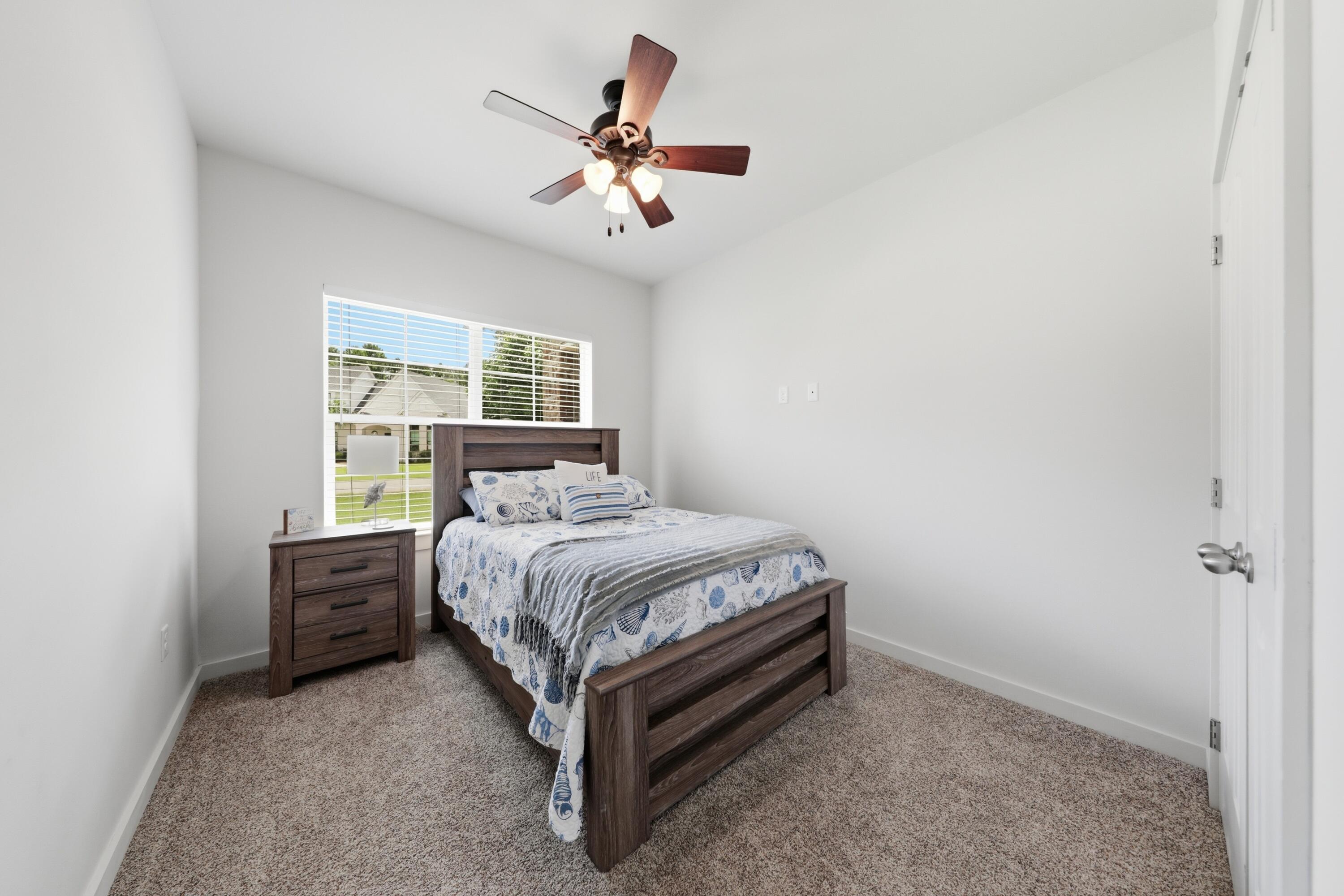 416 Hideaway Circle Santa Rosa Beach FL 32459