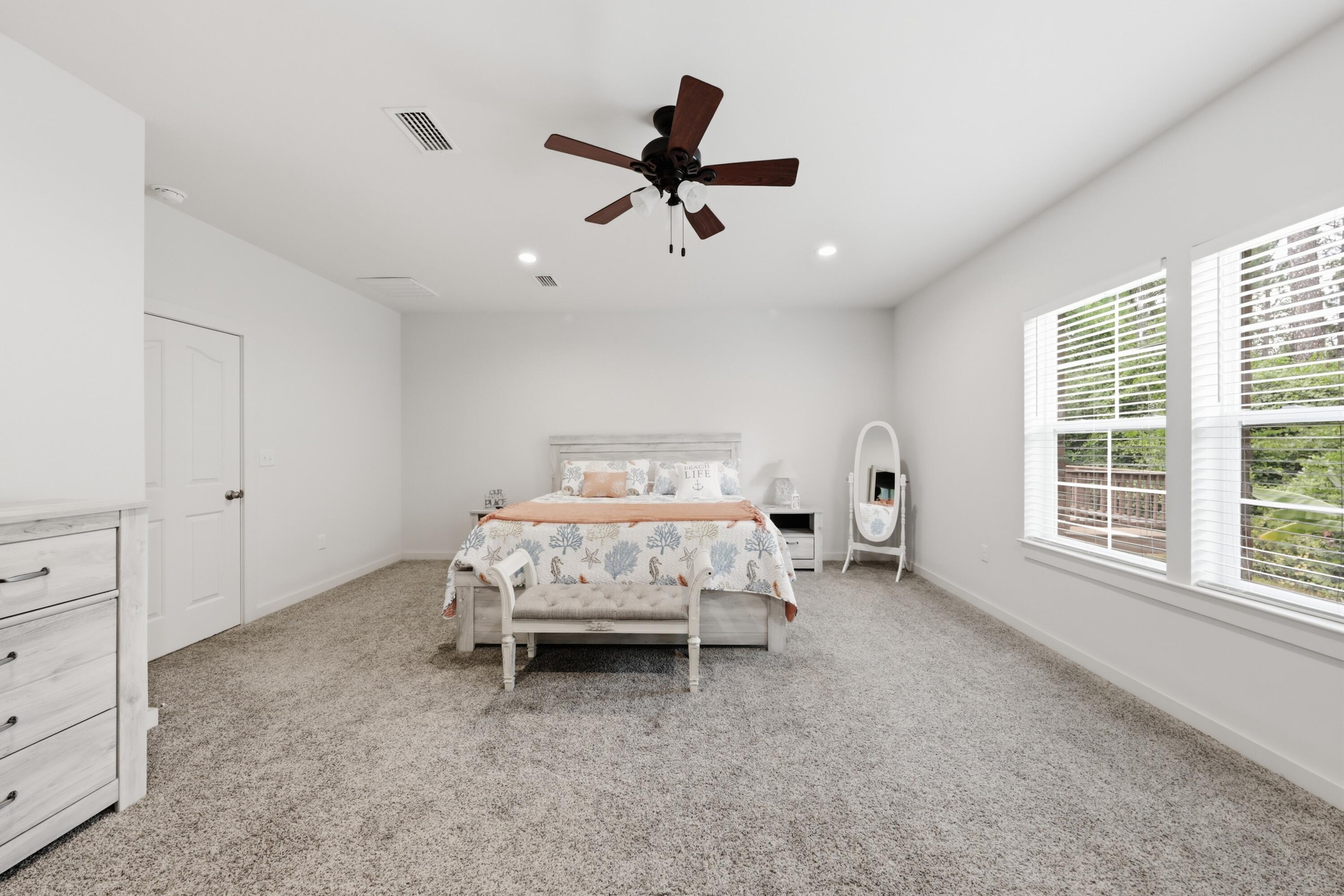 416 Hideaway Circle Santa Rosa Beach FL 32459