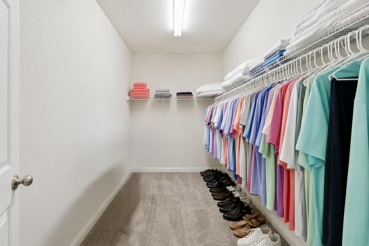 416 Hideaway Circle Santa Rosa Beach FL 32459