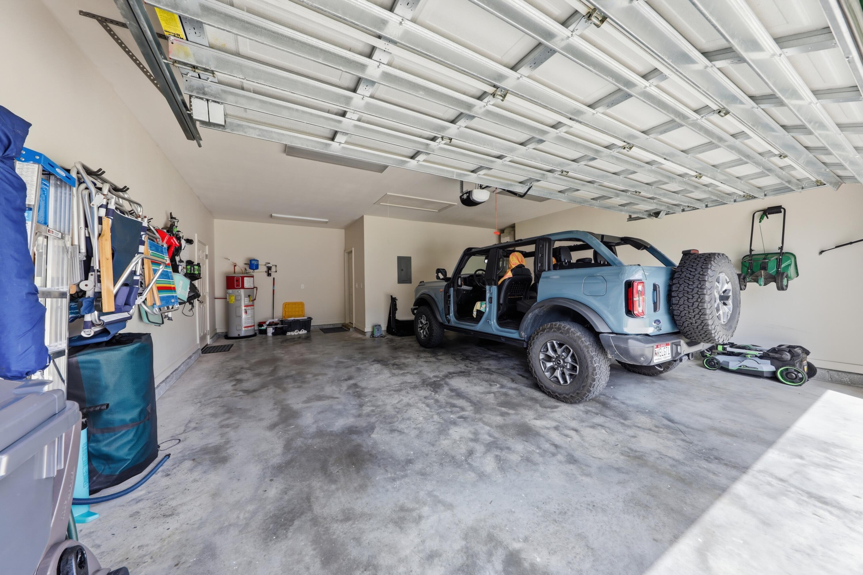 416 Hideaway Circle Santa Rosa Beach FL 32459