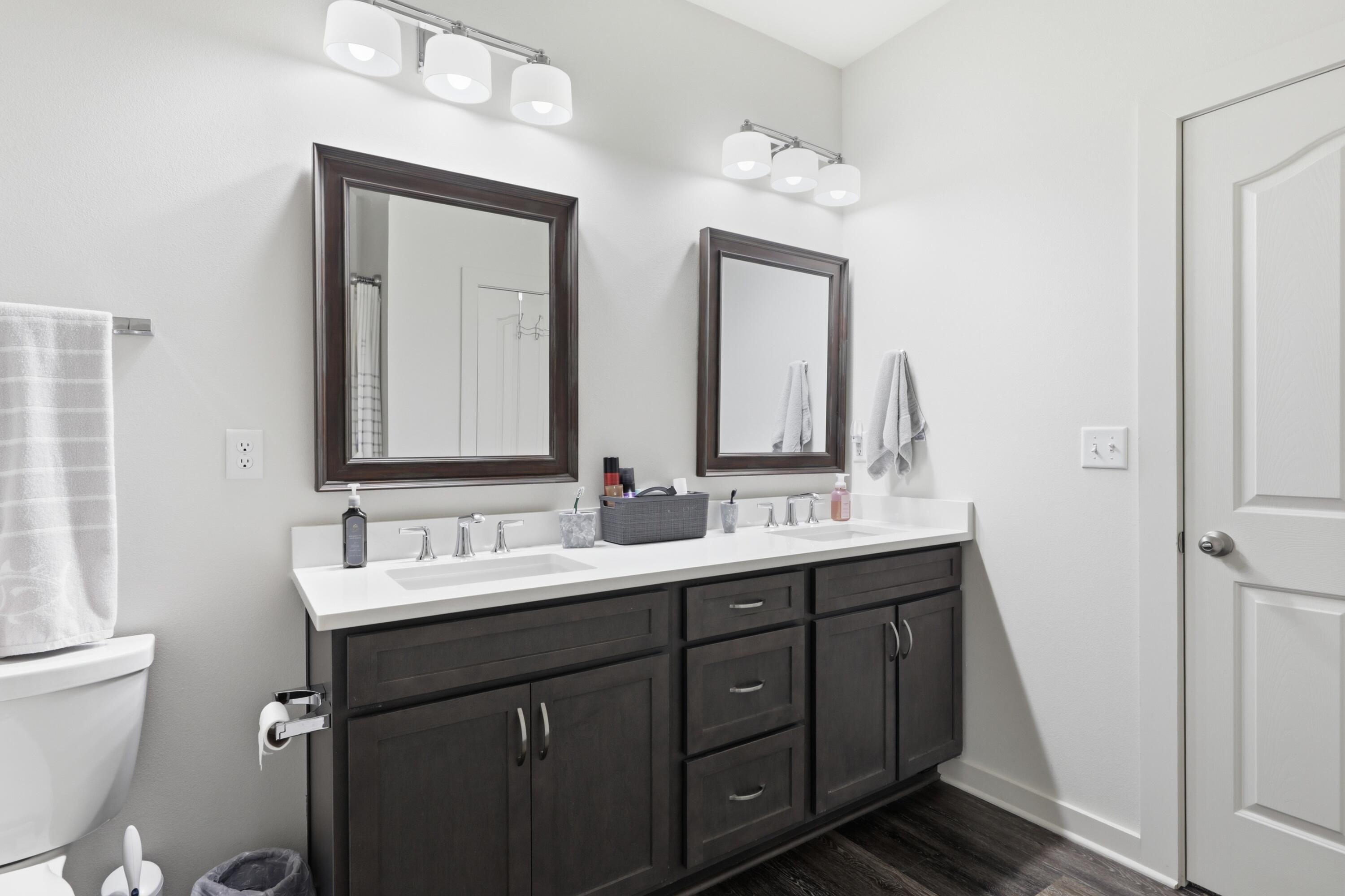 416 Hideaway Circle Santa Rosa Beach FL 32459