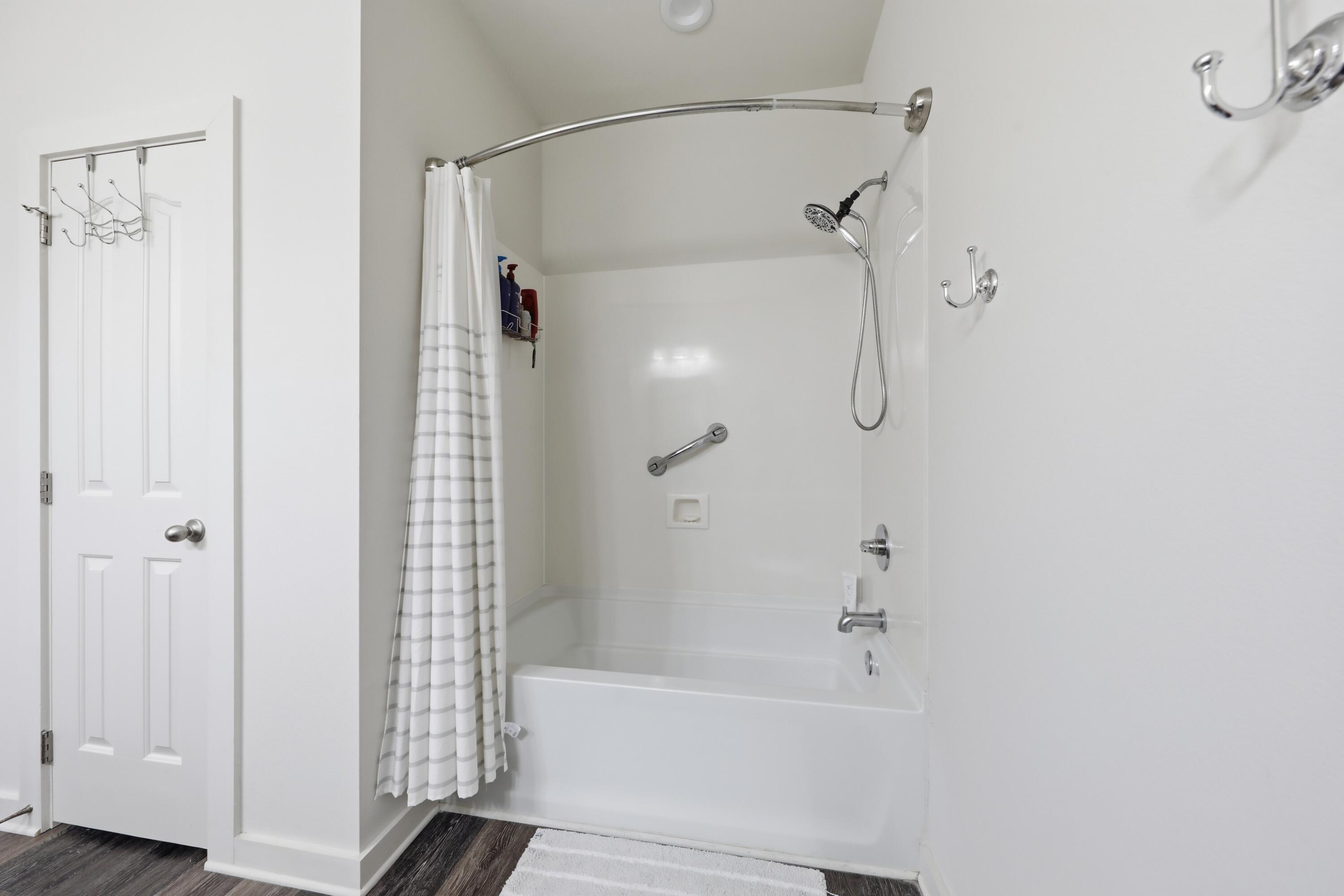 416 Hideaway Circle Santa Rosa Beach FL 32459