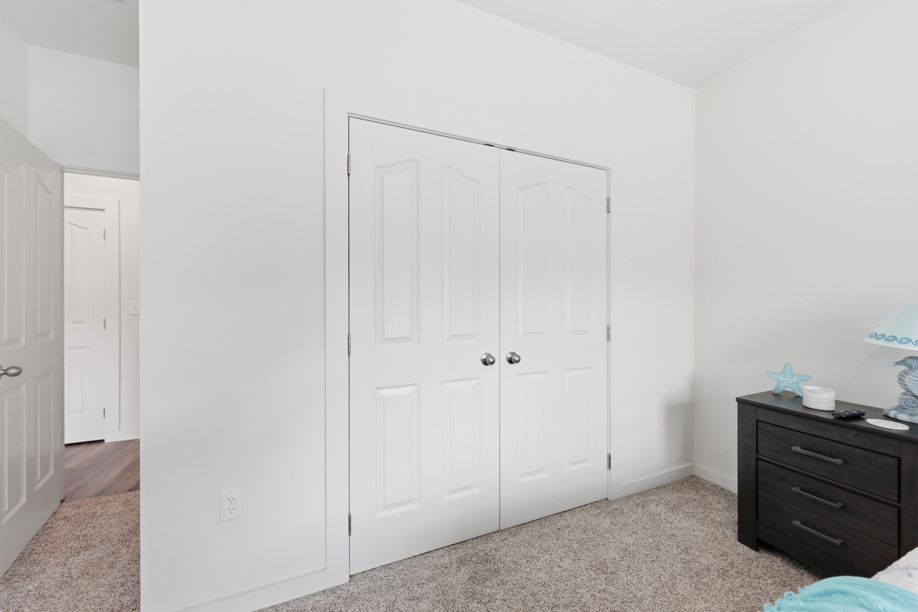 416 Hideaway Circle Santa Rosa Beach FL 32459