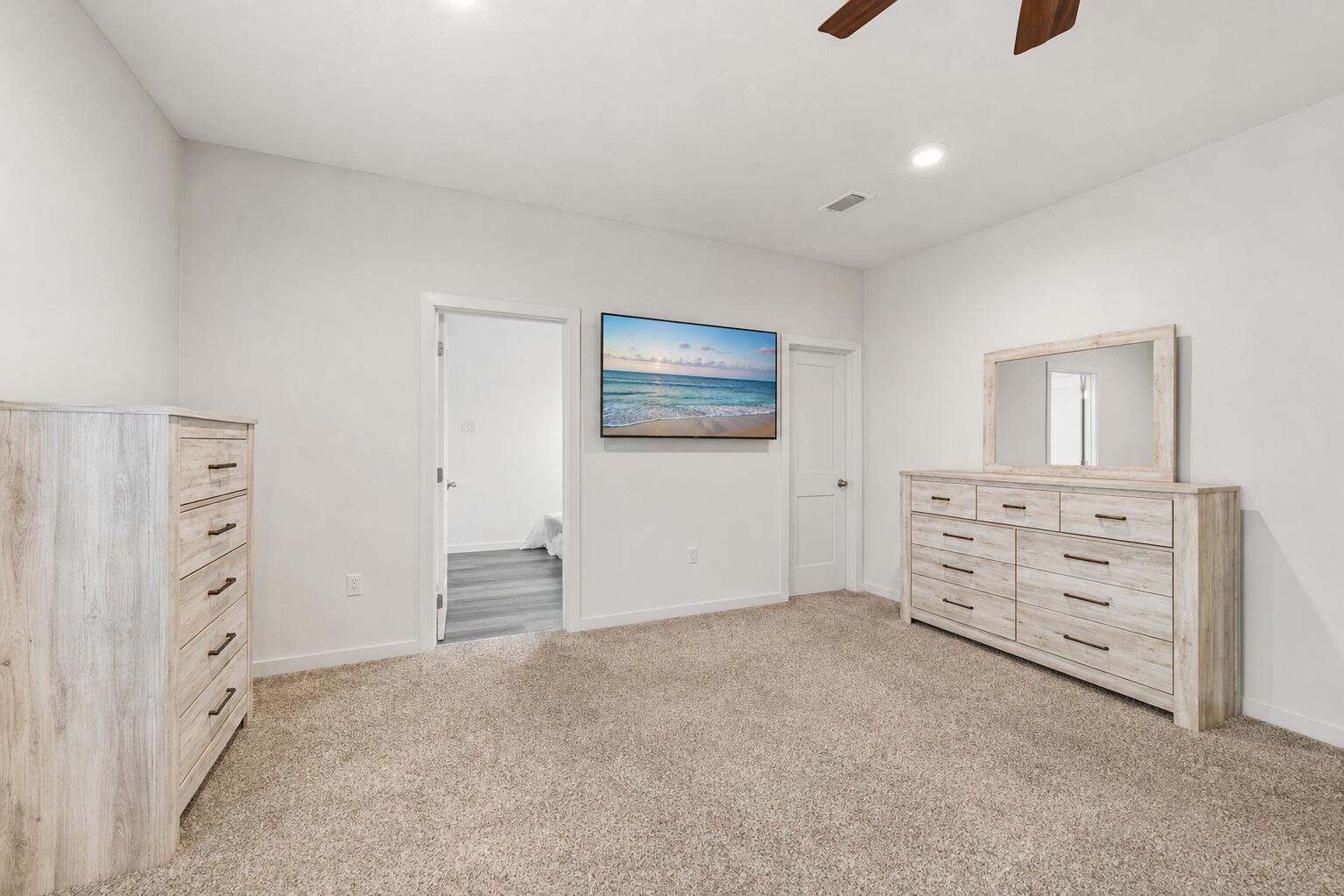 416 Hideaway Circle Santa Rosa Beach FL 32459