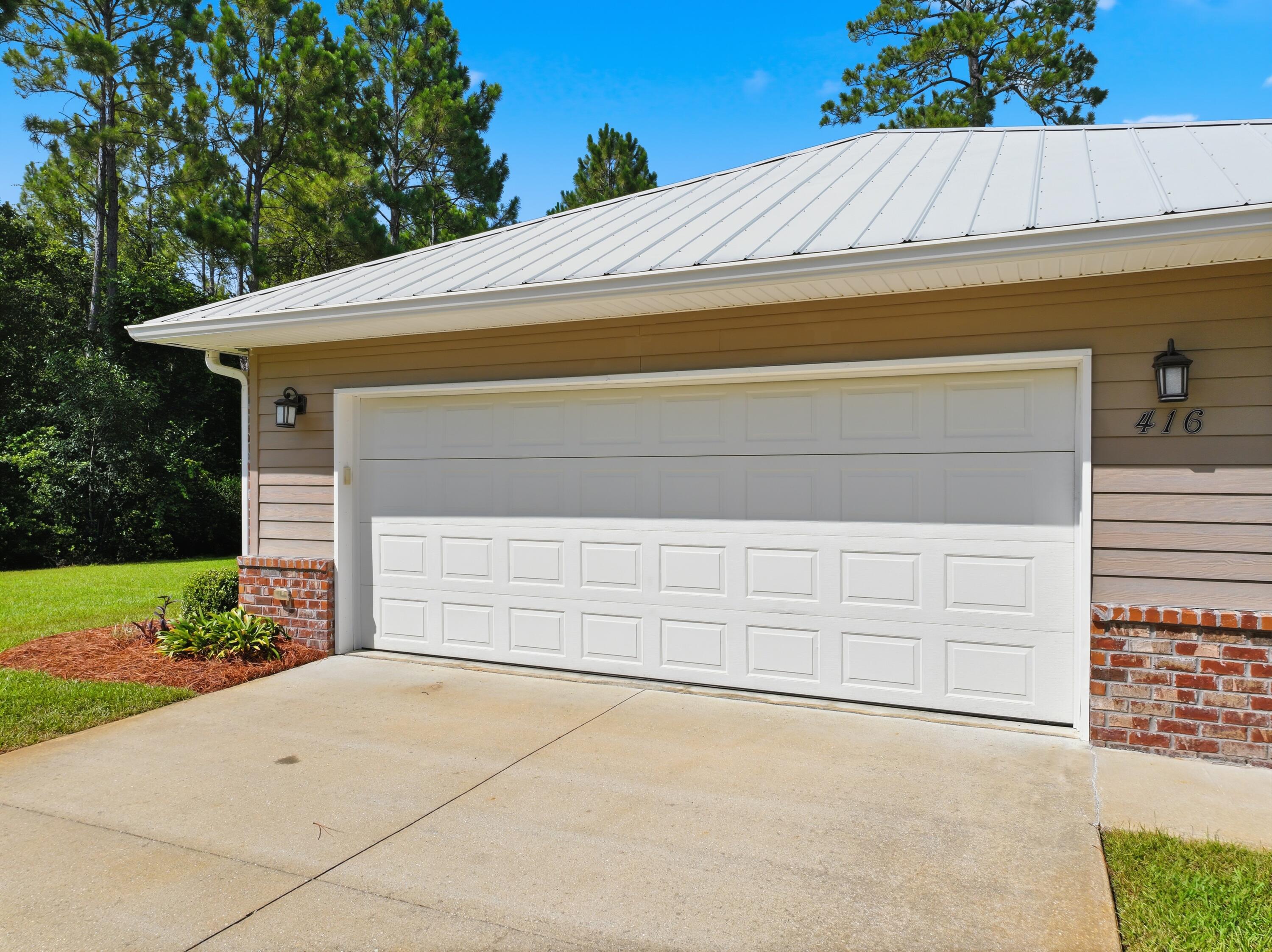 416 Hideaway Circle Santa Rosa Beach FL 32459