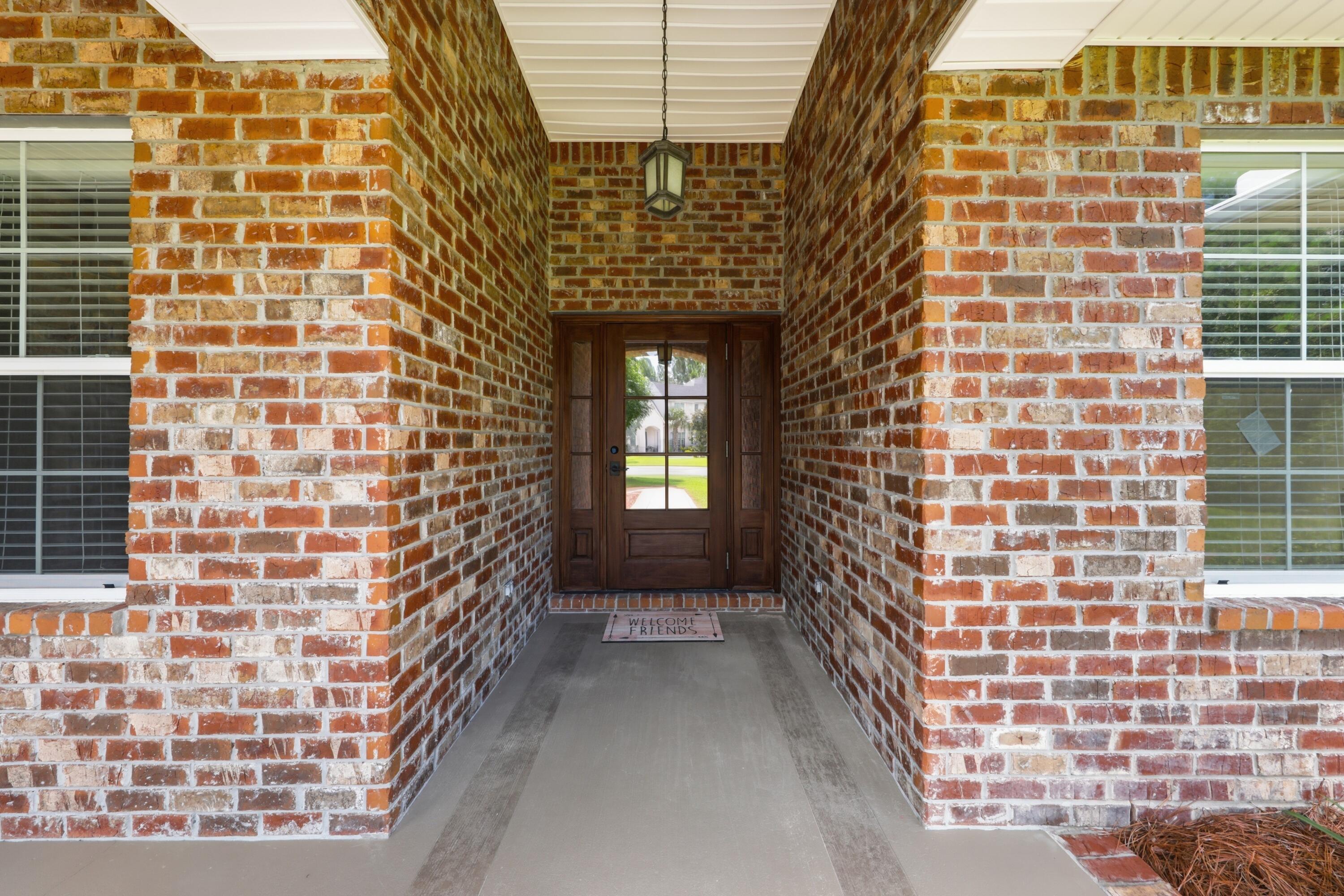 416 Hideaway Circle Santa Rosa Beach FL 32459
