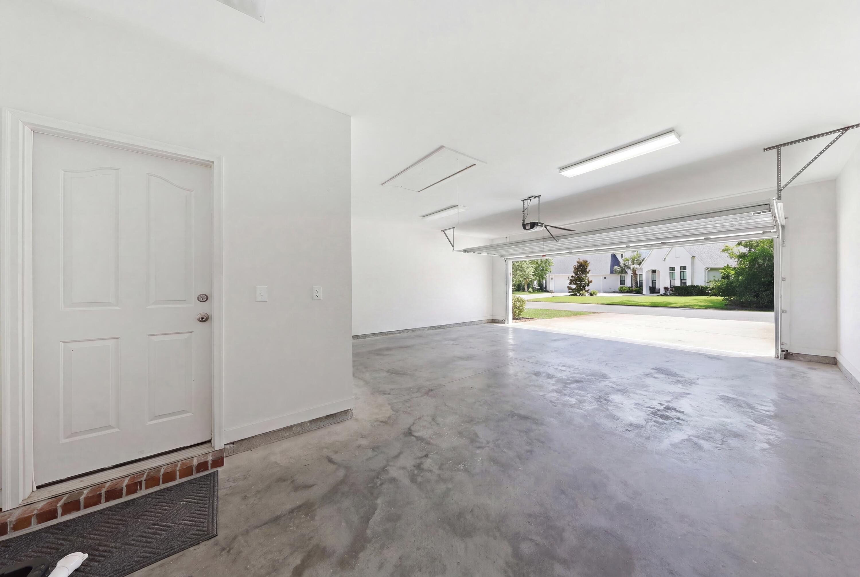 416 Hideaway Circle Santa Rosa Beach FL 32459