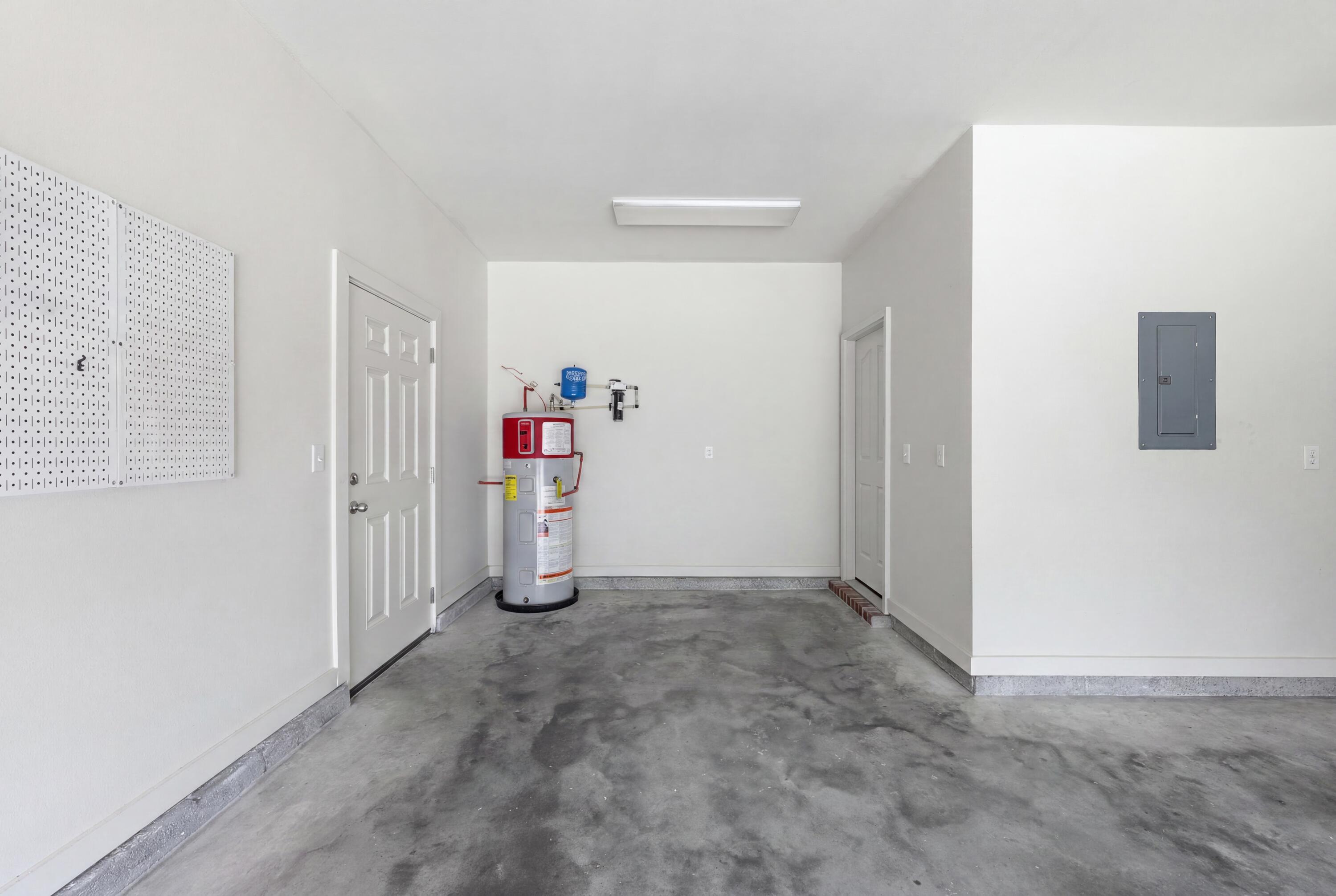 416 Hideaway Circle Santa Rosa Beach FL 32459