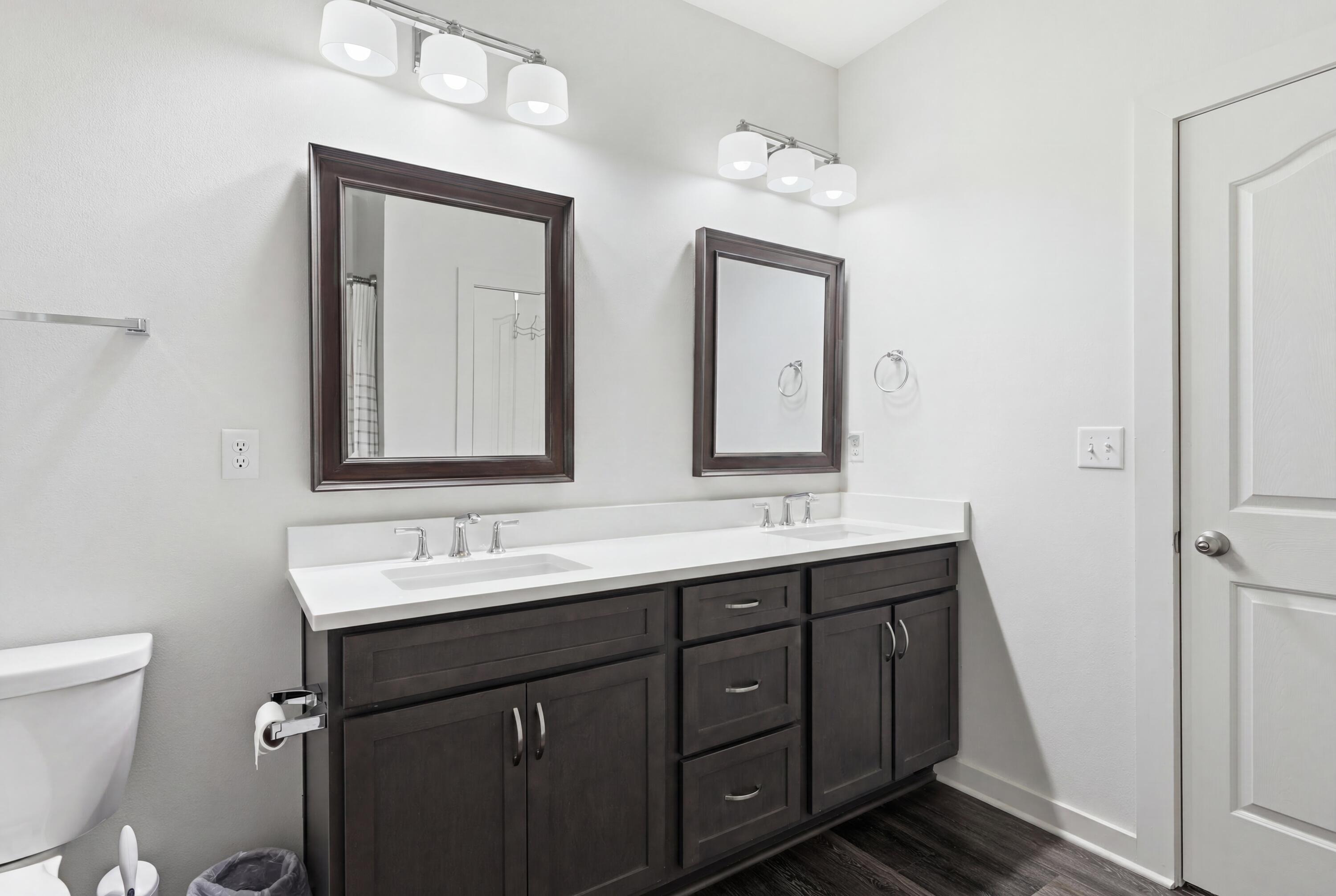 416 Hideaway Circle Santa Rosa Beach FL 32459