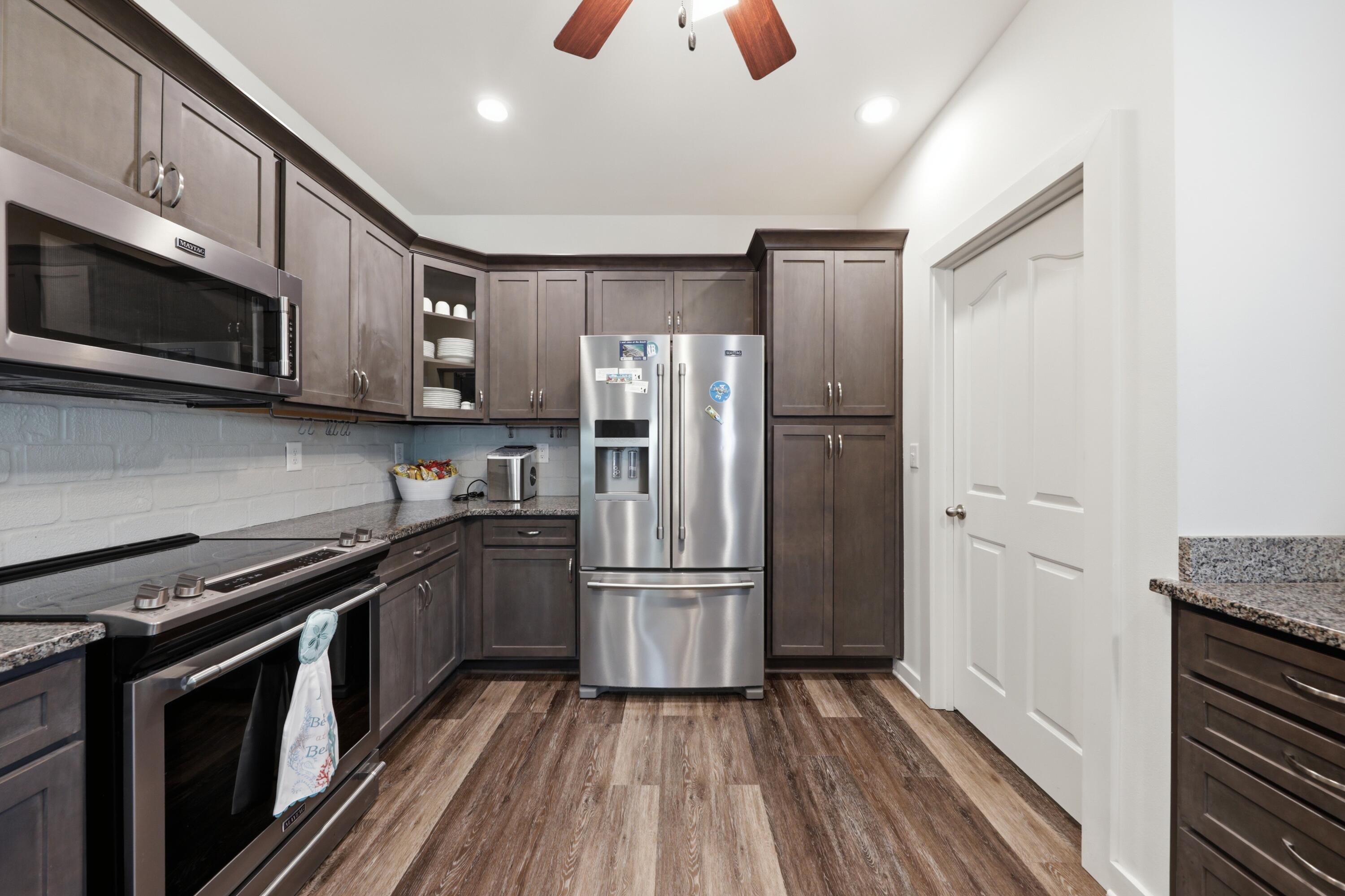 416 Hideaway Circle Santa Rosa Beach FL 32459