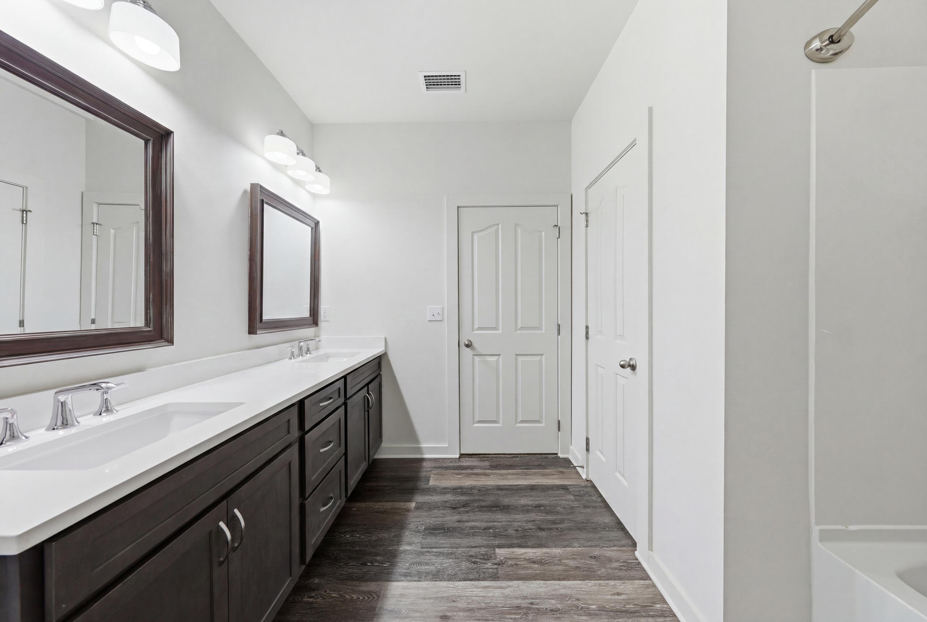 416 Hideaway Circle Santa Rosa Beach FL 32459