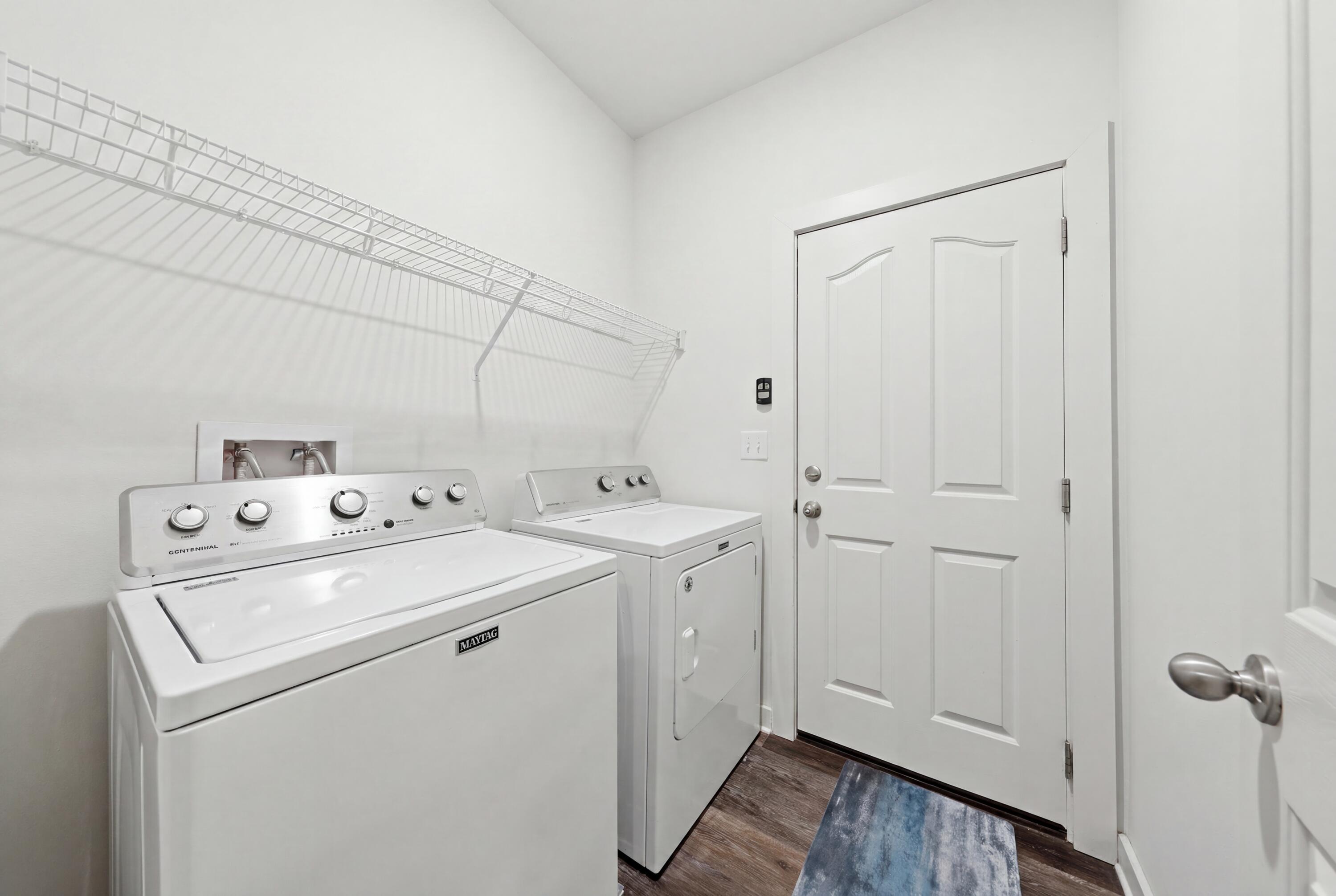 416 Hideaway Circle Santa Rosa Beach FL 32459