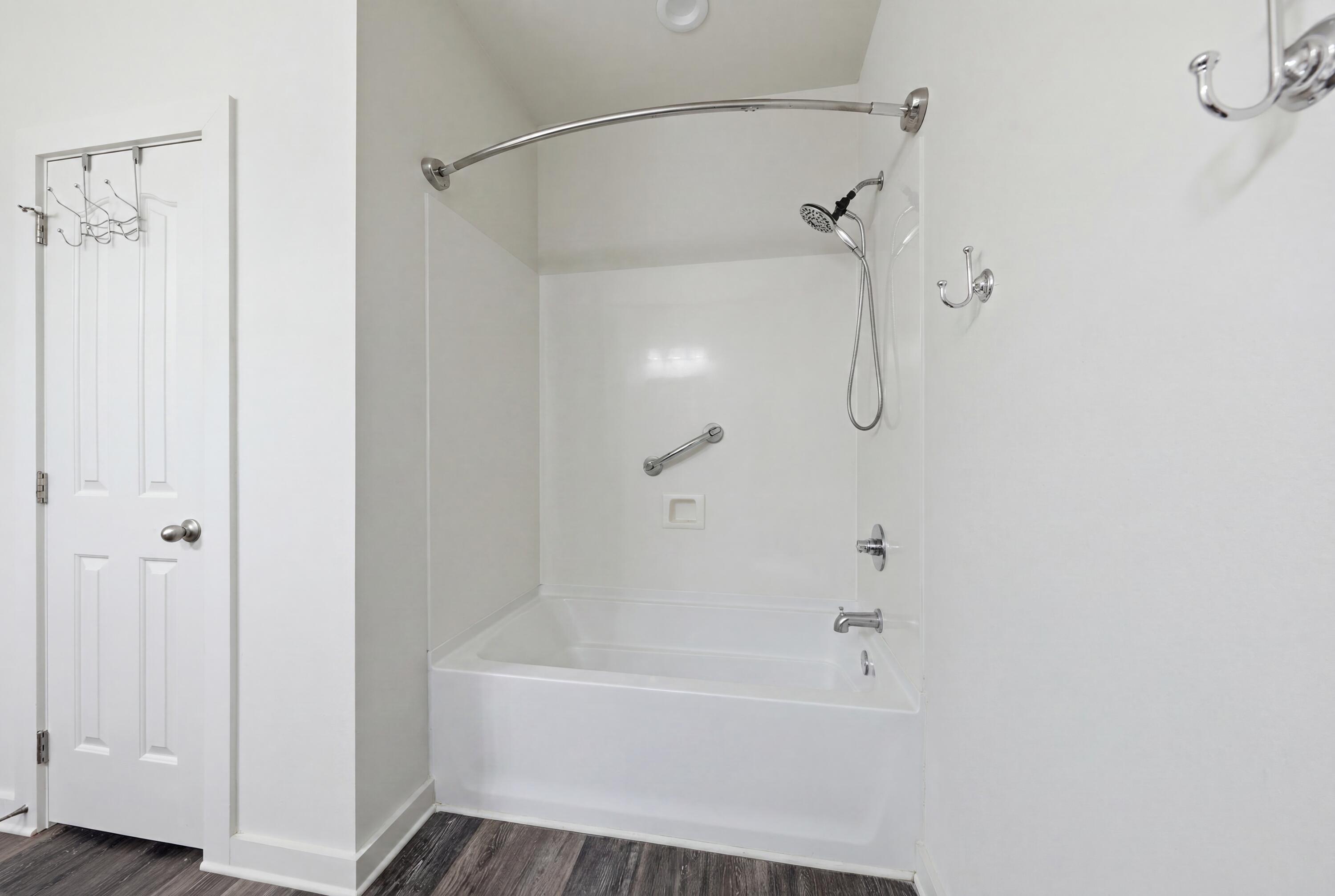 416 Hideaway Circle Santa Rosa Beach FL 32459