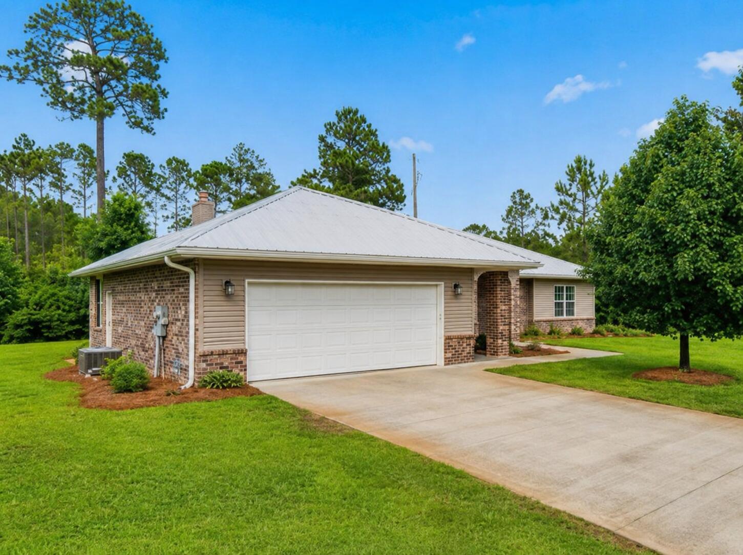416 Hideaway Circle Santa Rosa Beach FL 32459