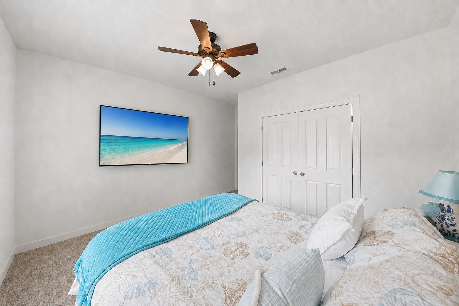 416 Hideaway Circle Santa Rosa Beach FL 32459