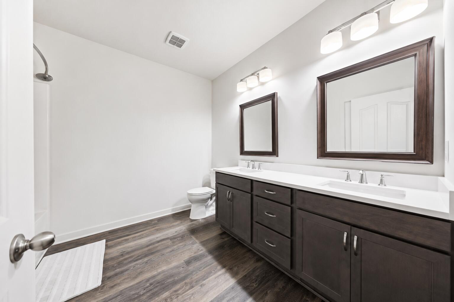 416 Hideaway Circle Santa Rosa Beach FL 32459