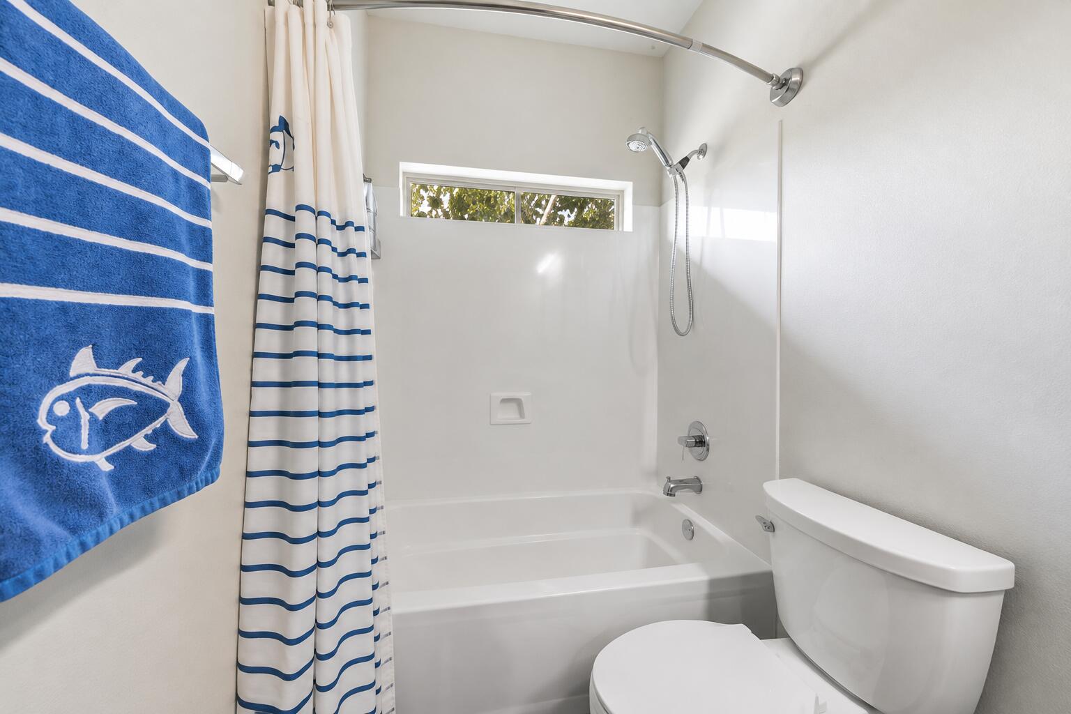 416 Hideaway Circle Santa Rosa Beach FL 32459
