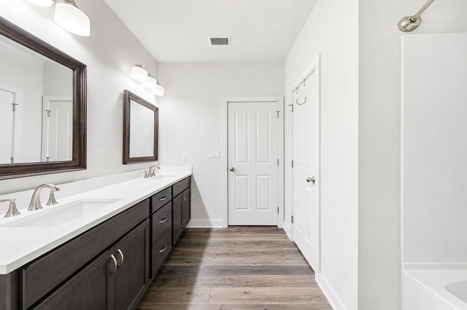416 Hideaway Circle Santa Rosa Beach FL 32459