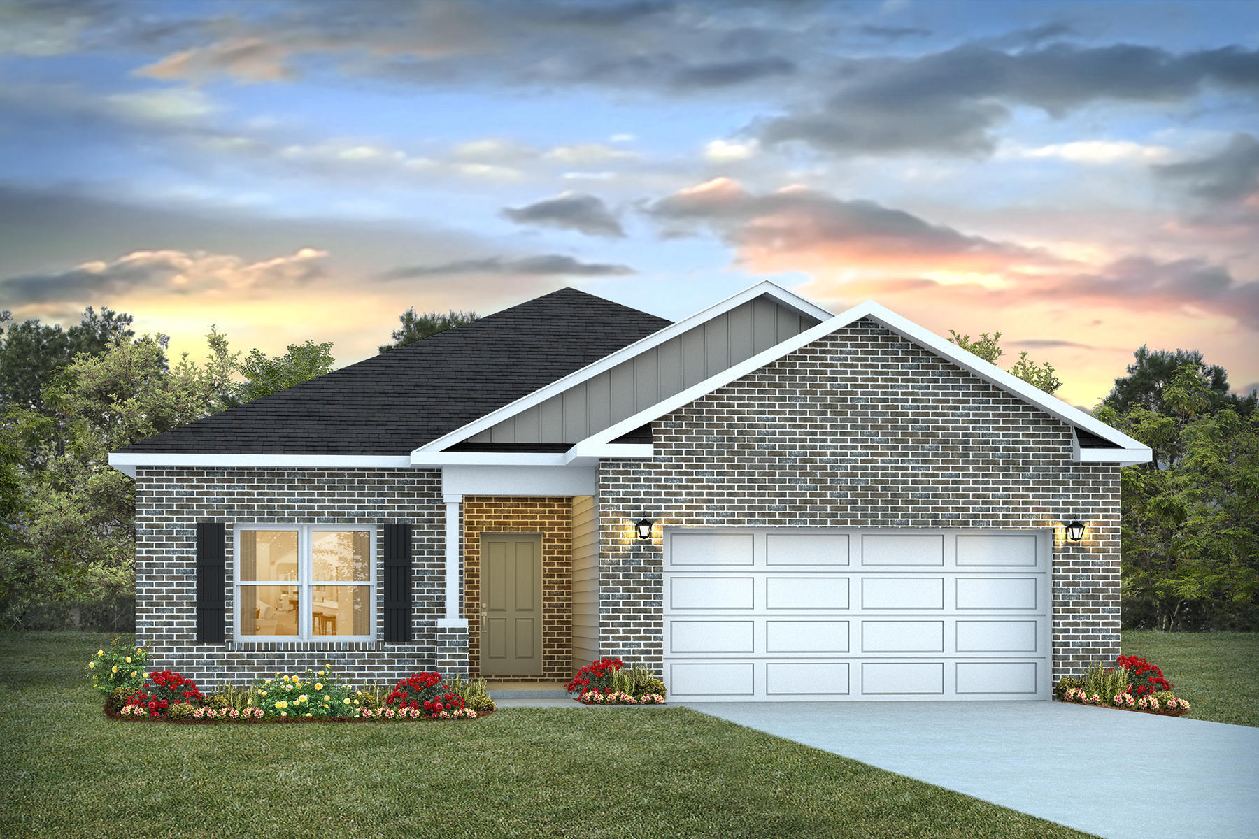 4700 Marine Loop Crestview FL 32539