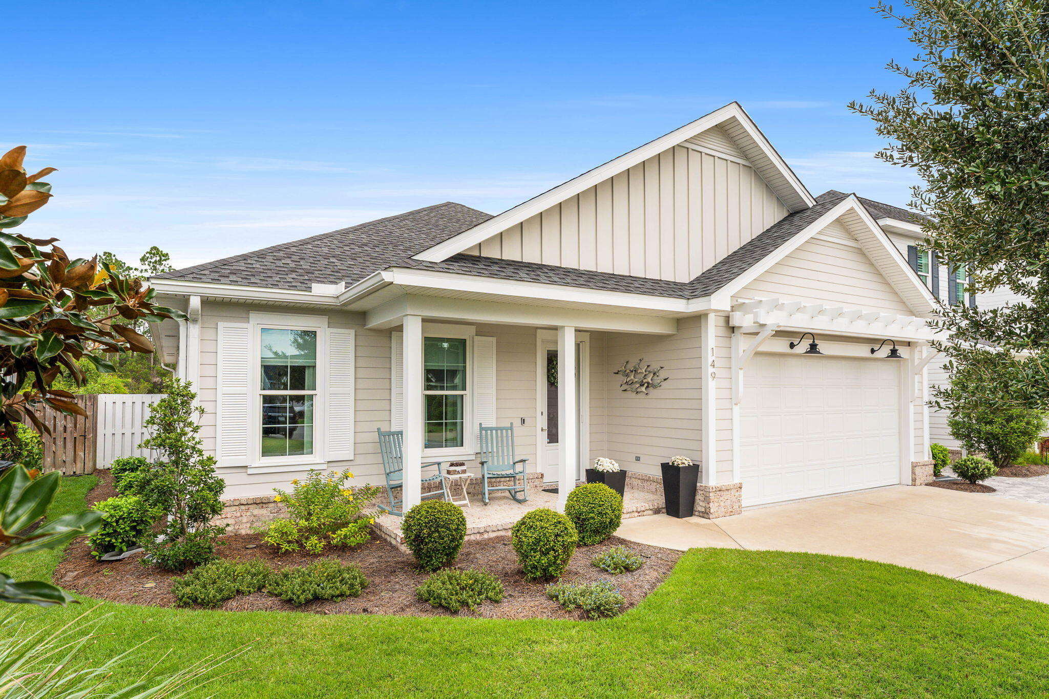 149 Windrow Way Inlet Beach FL 32461
