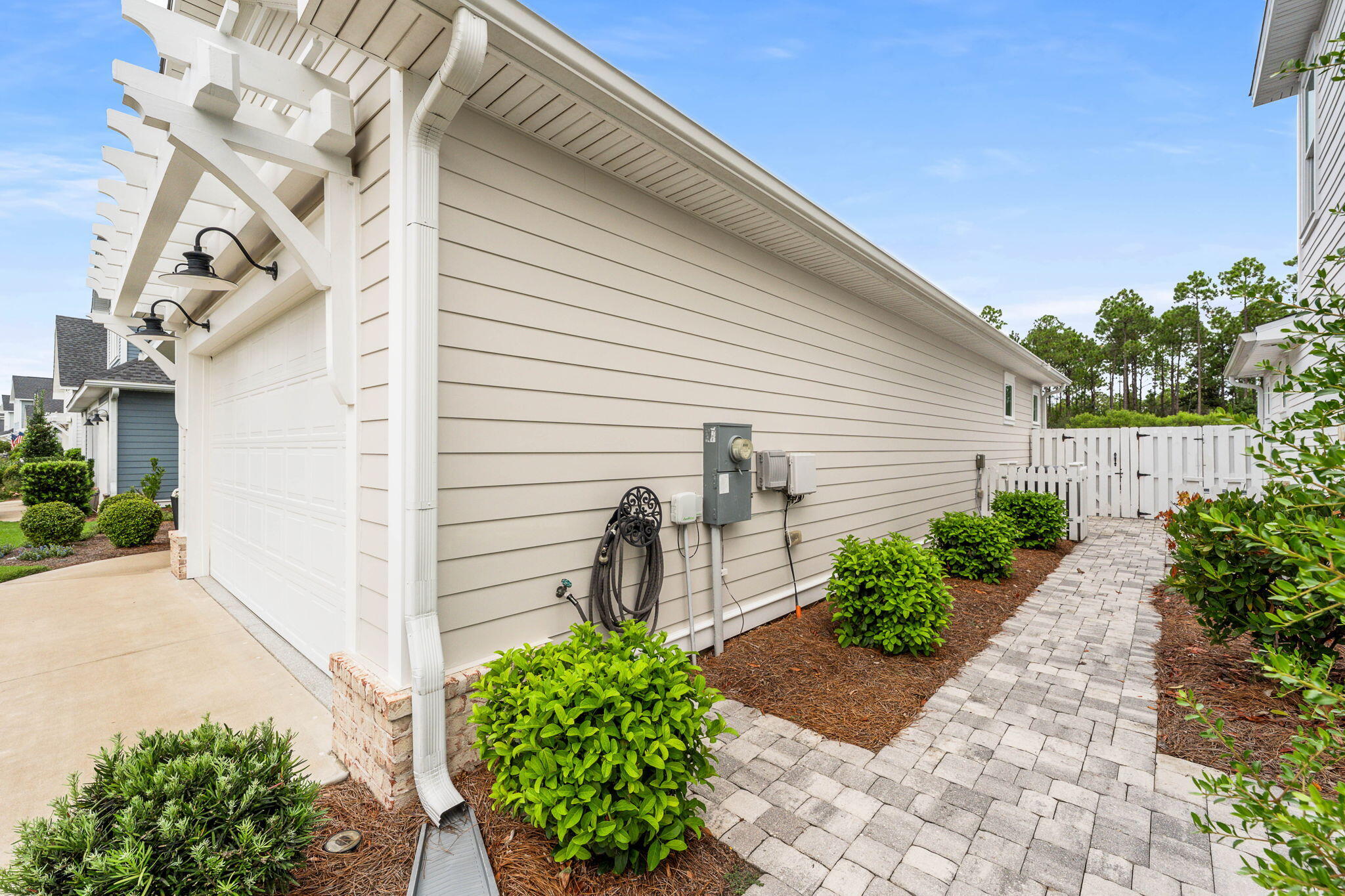 149 Windrow Way Inlet Beach FL 32461