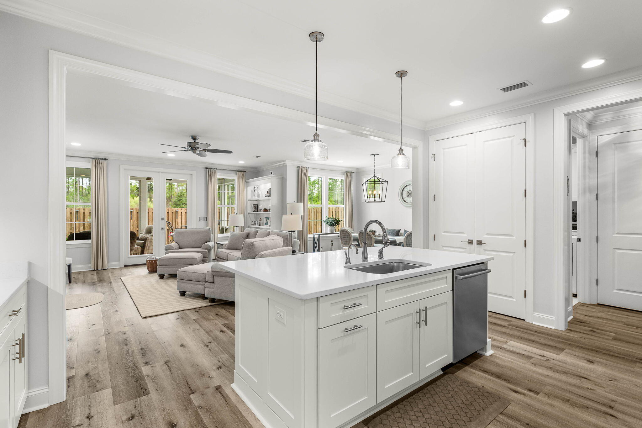 149 Windrow Way Inlet Beach FL 32461
