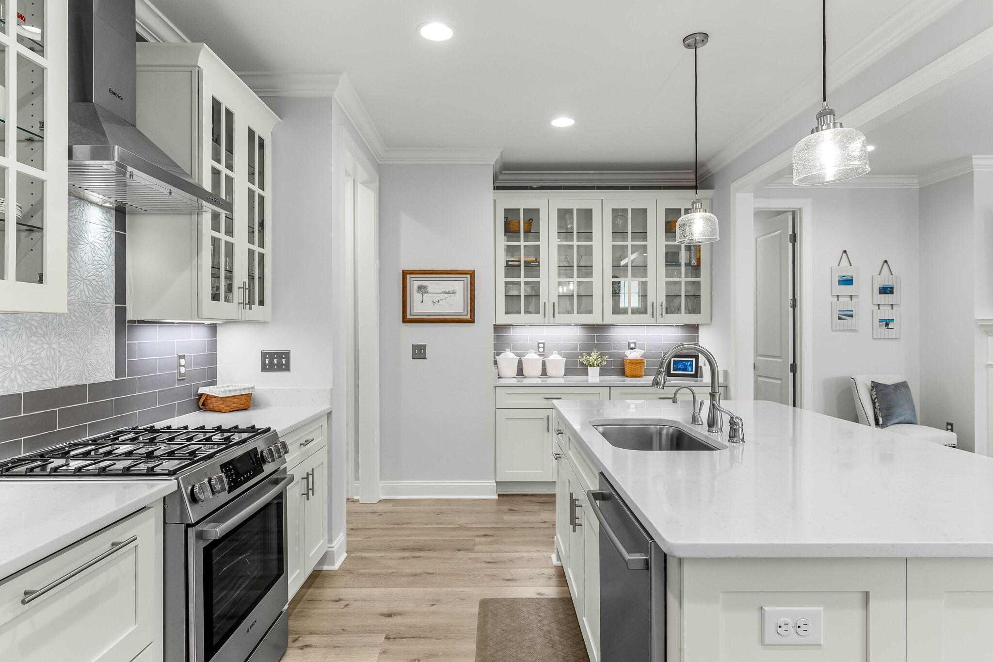 149 Windrow Way Inlet Beach FL 32461