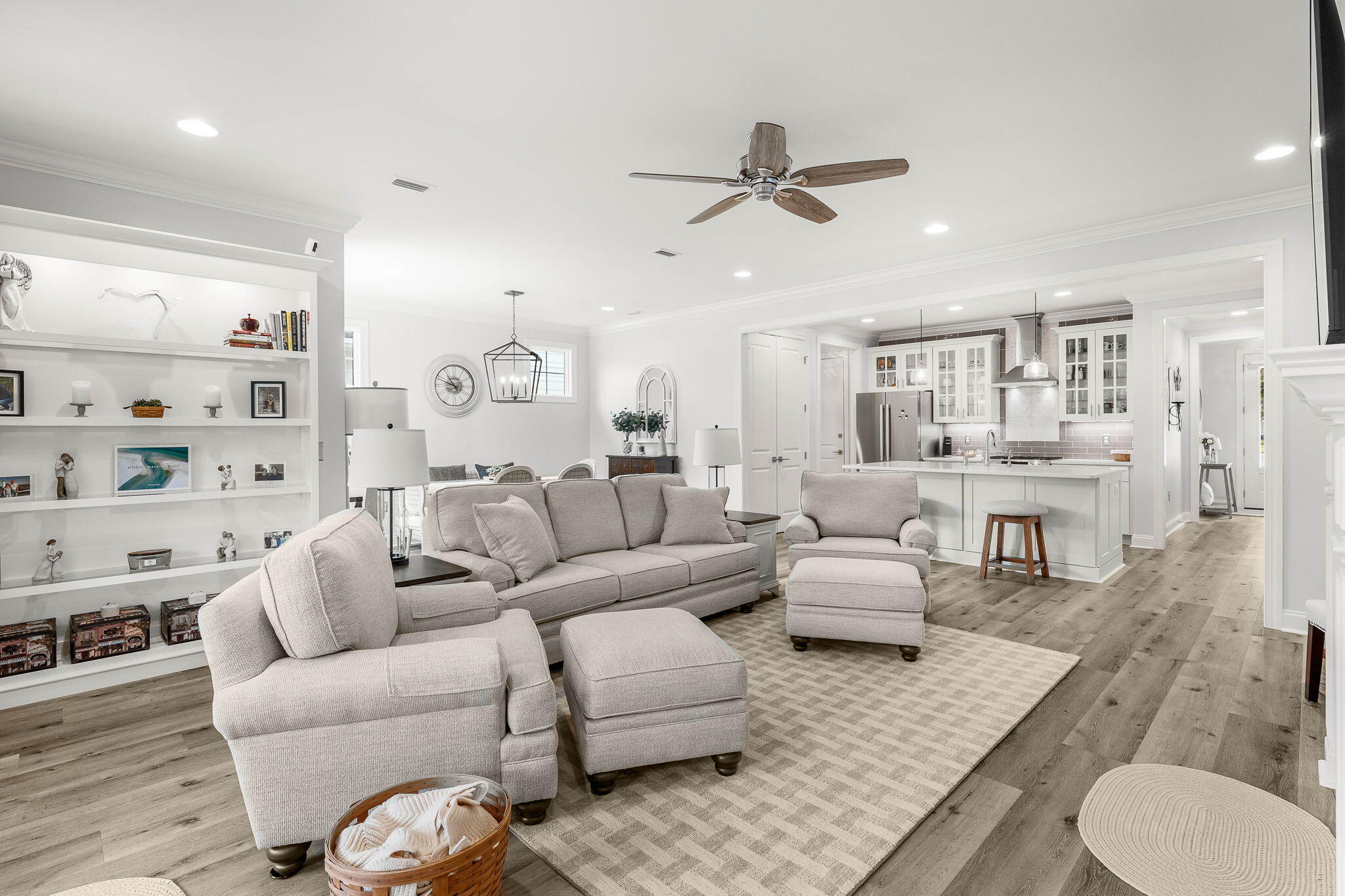 149 Windrow Way Inlet Beach FL 32461