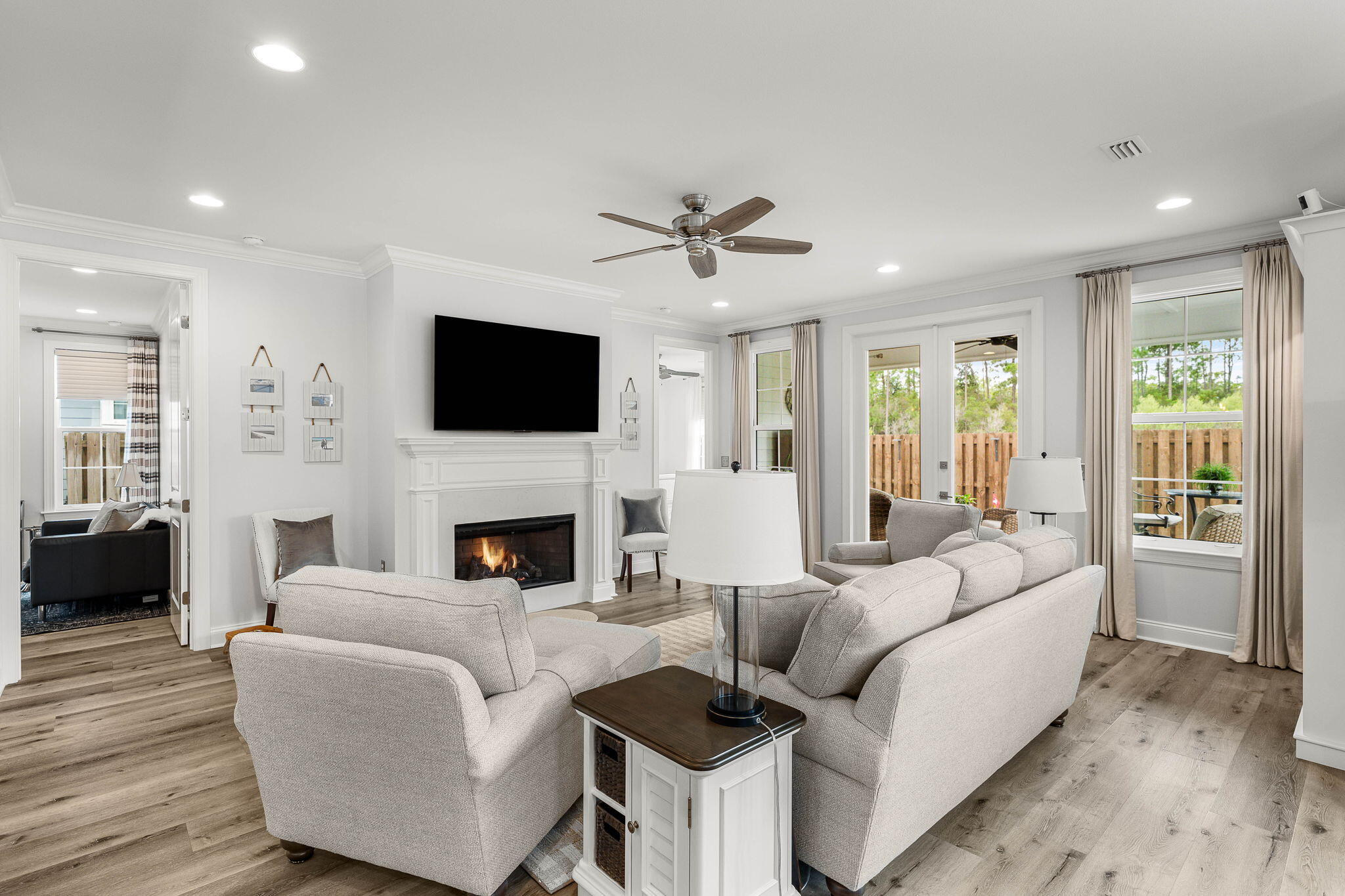 149 Windrow Way Inlet Beach FL 32461