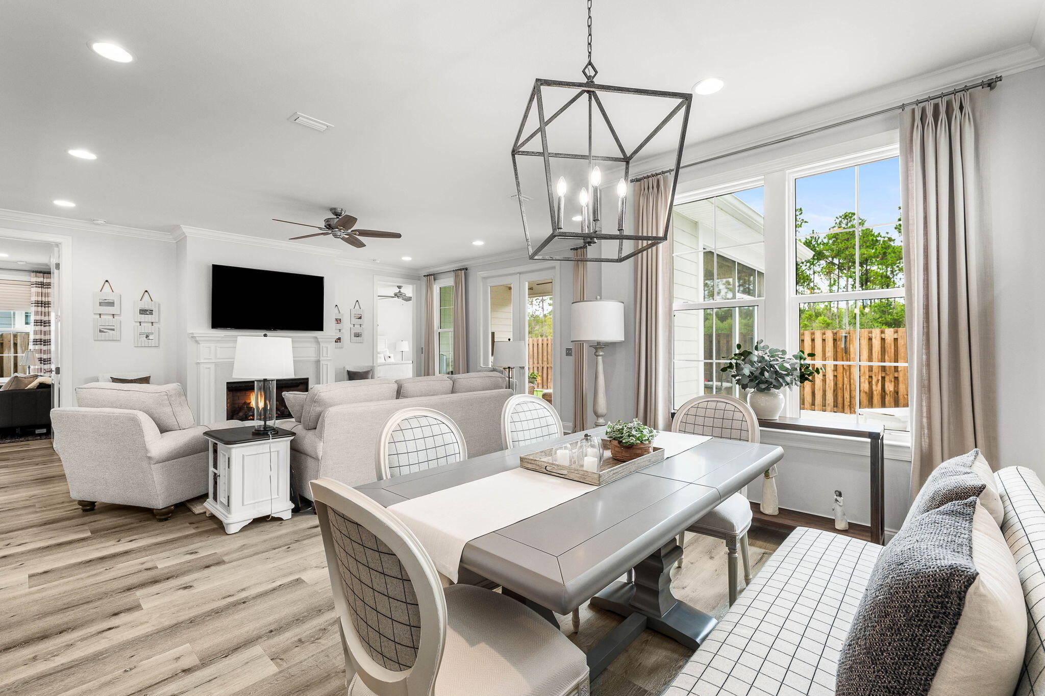 149 Windrow Way Inlet Beach FL 32461