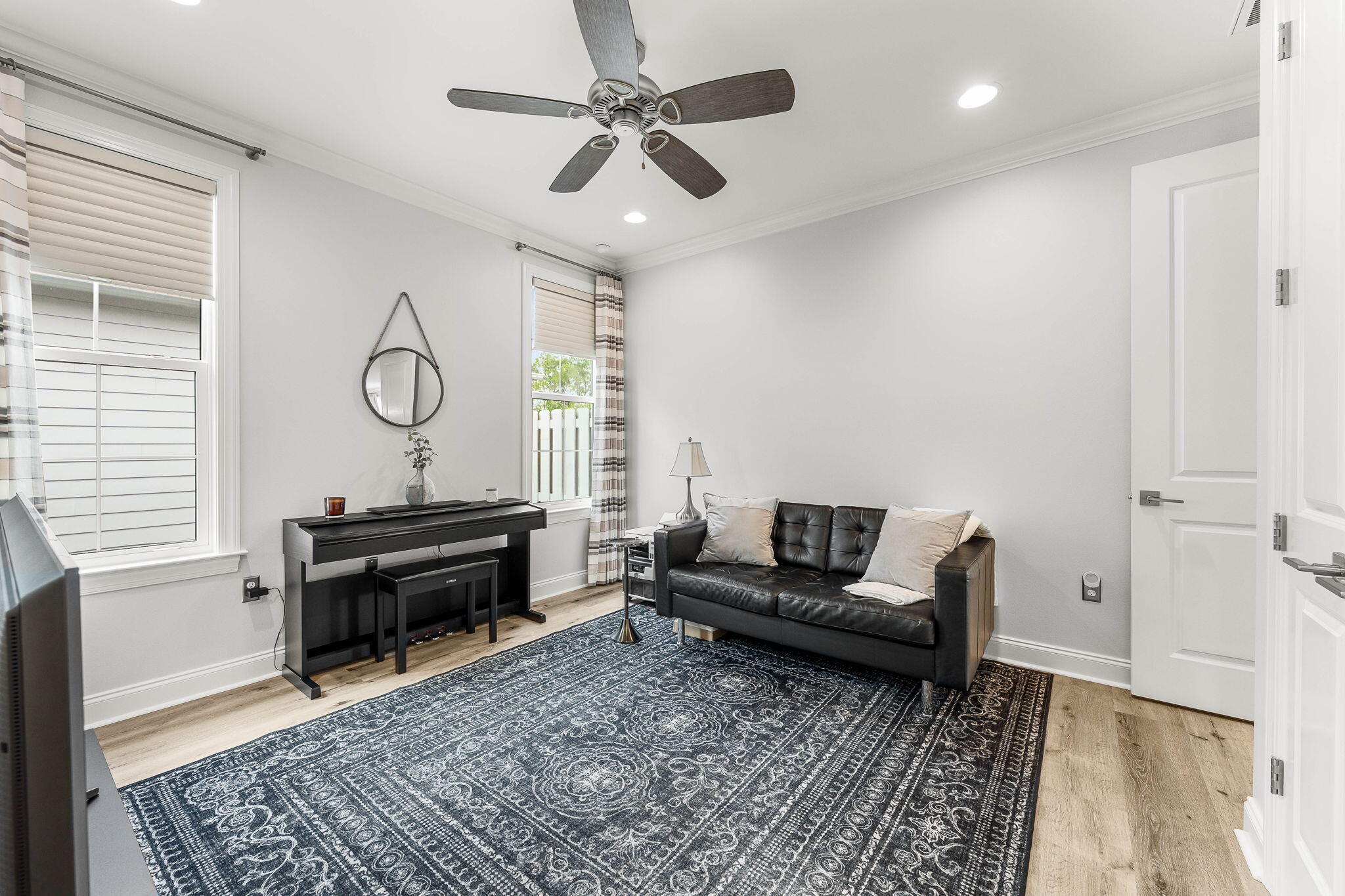 149 Windrow Way Inlet Beach FL 32461