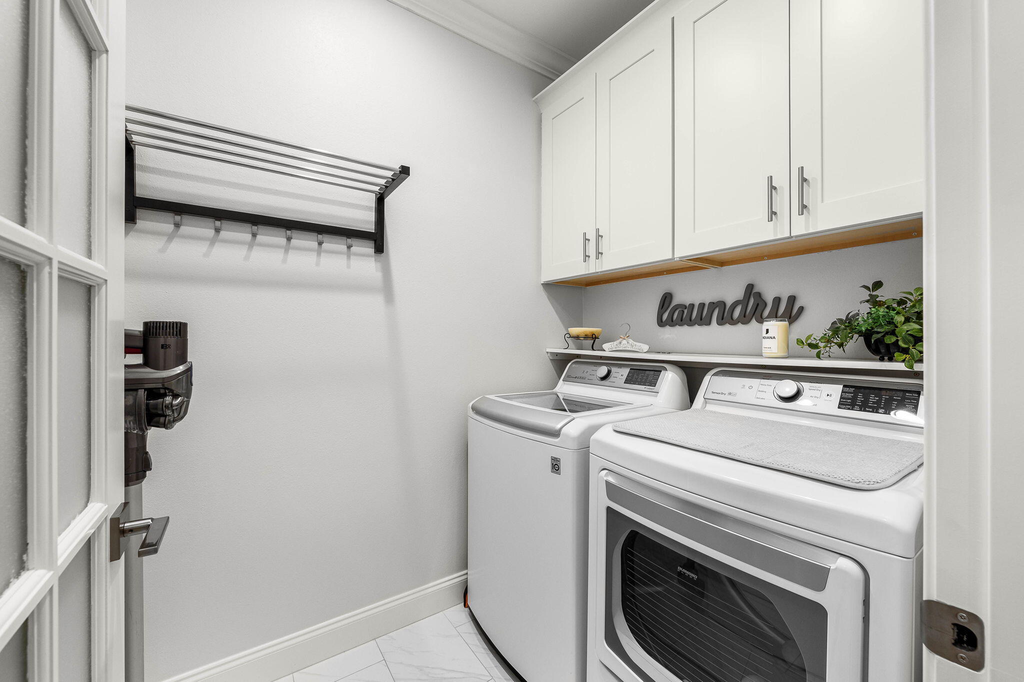 149 Windrow Way Inlet Beach FL 32461