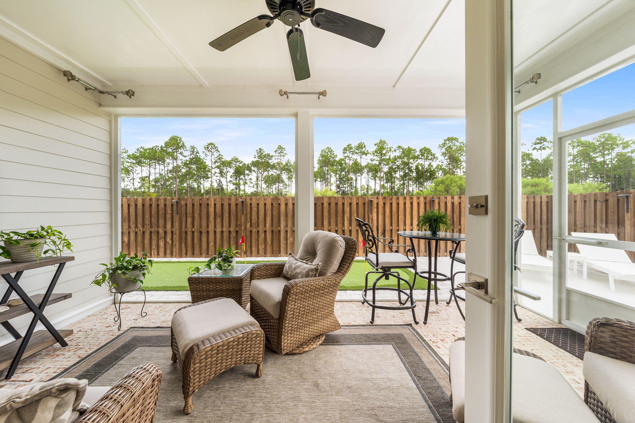 149 Windrow Way Inlet Beach FL 32461